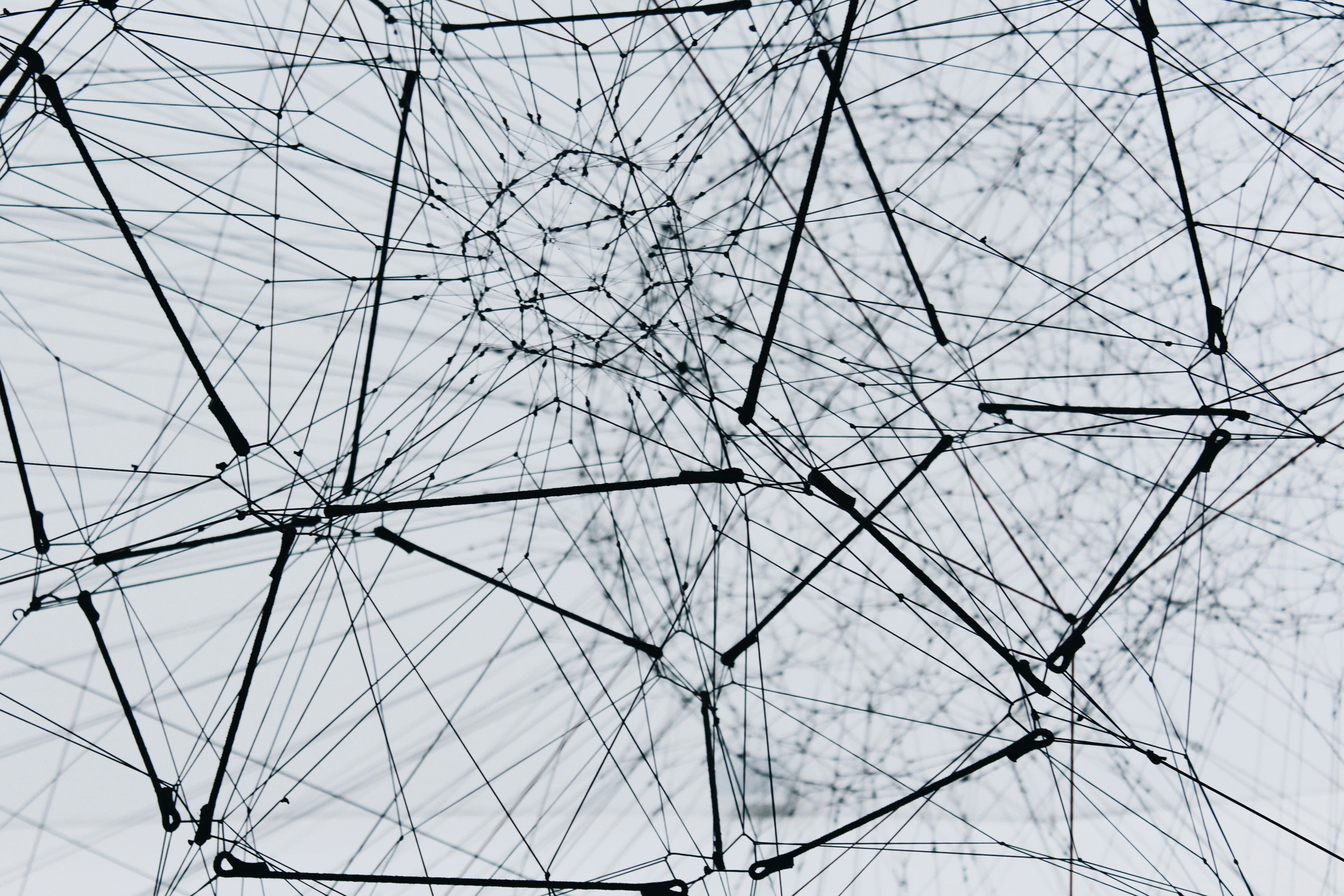 Exclusive: Unravel Data launches autonomous optimization engine for Databricks, Snowflake and BigQuery