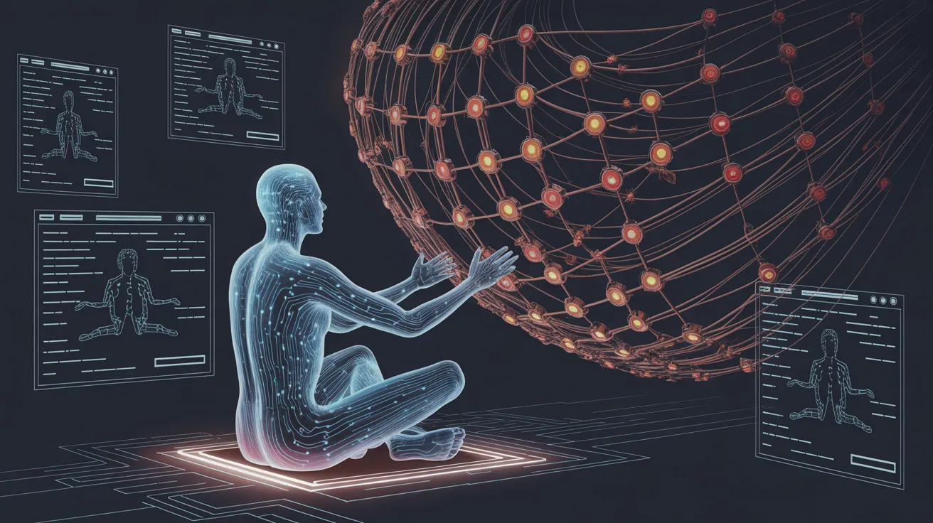 Bugcrowd launches RL environments to train AI on vulnerabilities