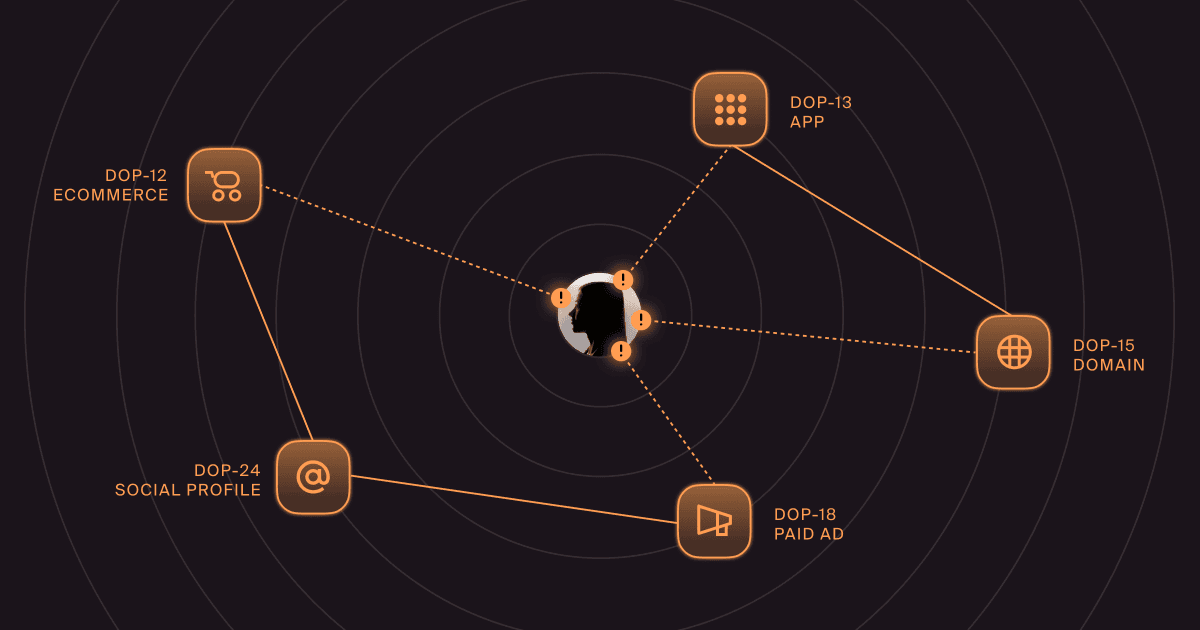 Doppel launches agentic email security to disrupt phishing campaigns at the source