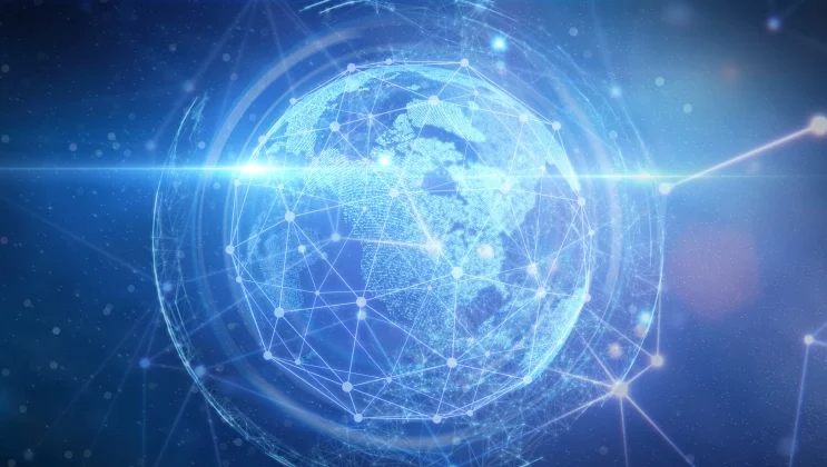 siliconangle.com - Duncan Riley - Forward launches Predict to verify network changes before they reach production