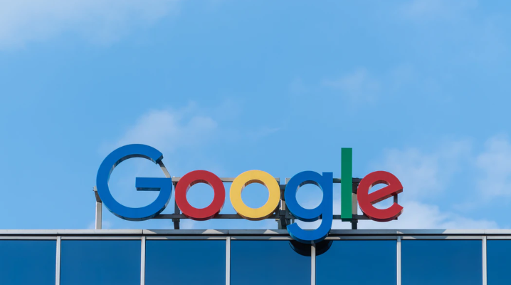 EU reportedly plans to fine Google over search practices