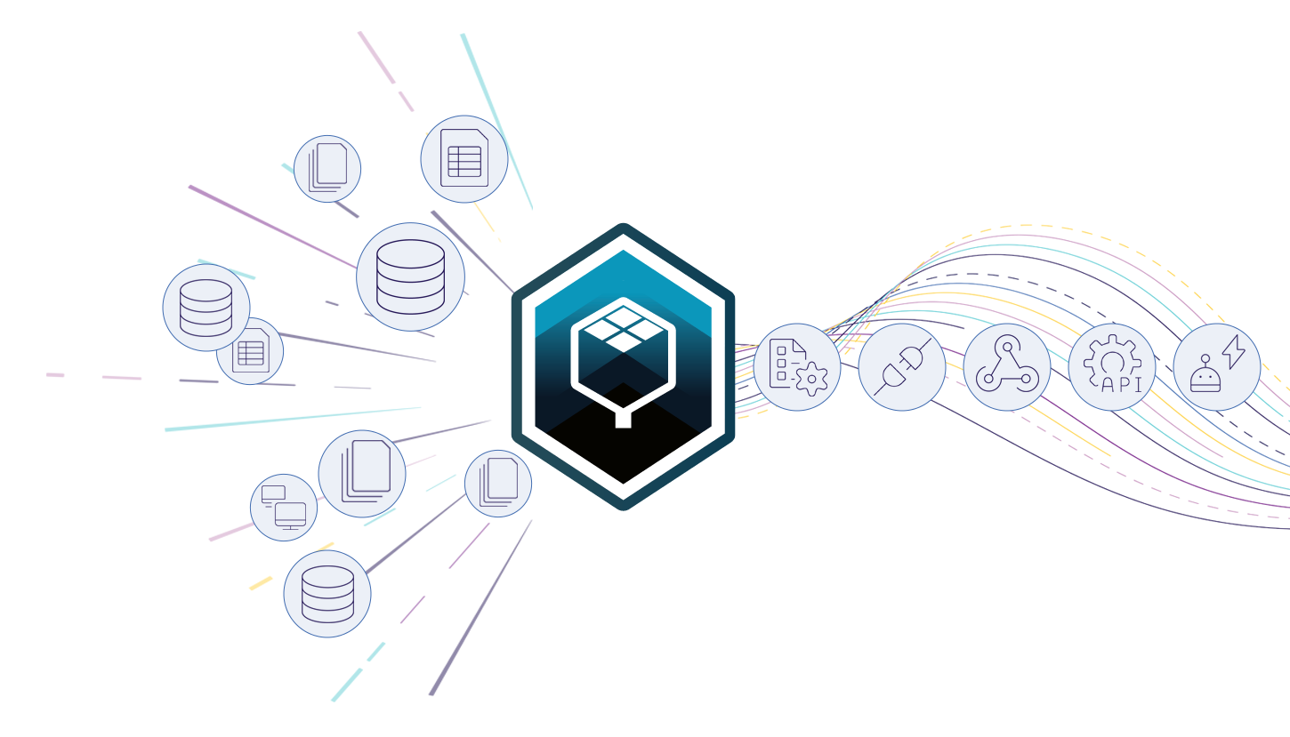OpsMill raises $14M to expand Infrahub platform