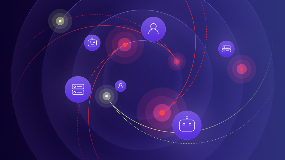 Orchid Security targets AI agent sprawl with new identity governance tools