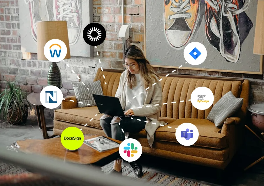 Pivot raises $40M to expand agentic procurement platform