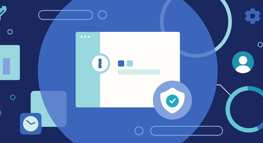 1Password acquires just-in-time access provider Apono