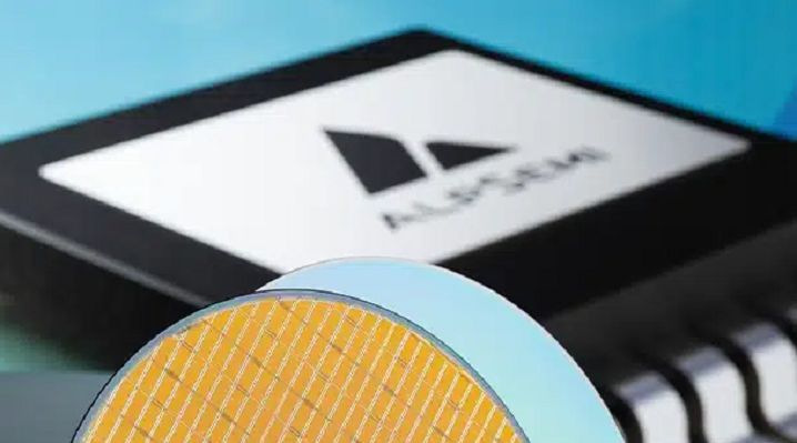 AlpSemi raises $19.5M to make semiconducting power switches for AI data centers