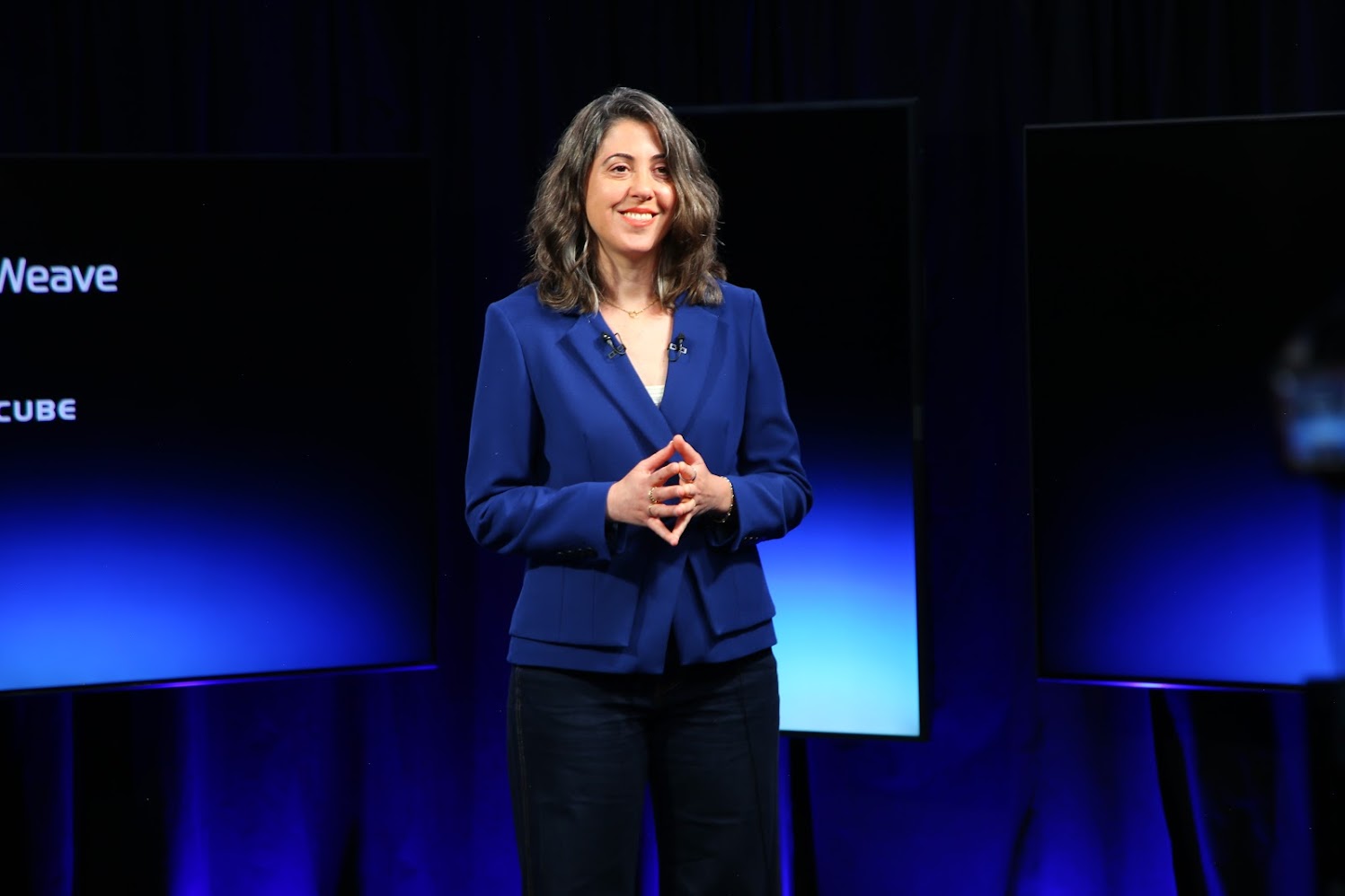 Powering AI agents: CoreWeave’s validation of Nvidia Vera Rubin signals new chapter for rack-scale computing