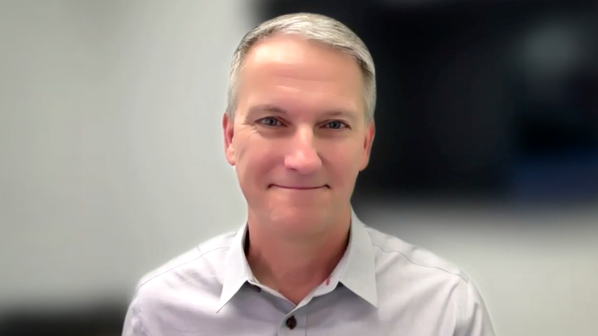Blue Yonder pushes supply chain AI toward autonomous operations