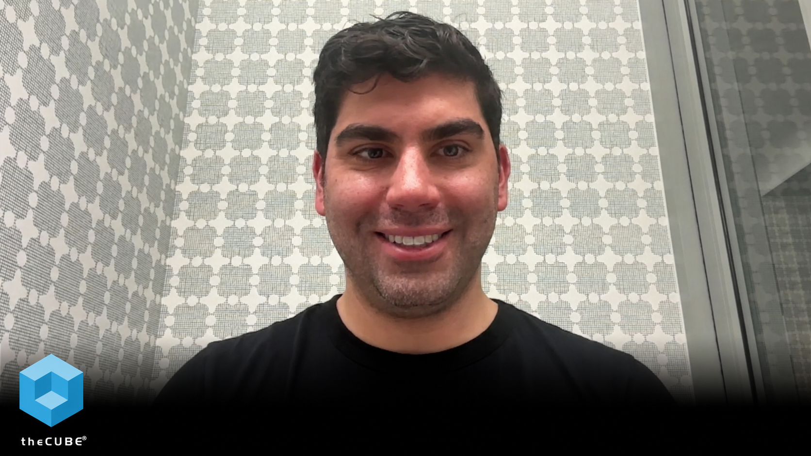 TwelveLabs’ video AI finds new use cases on AWS Marketplace