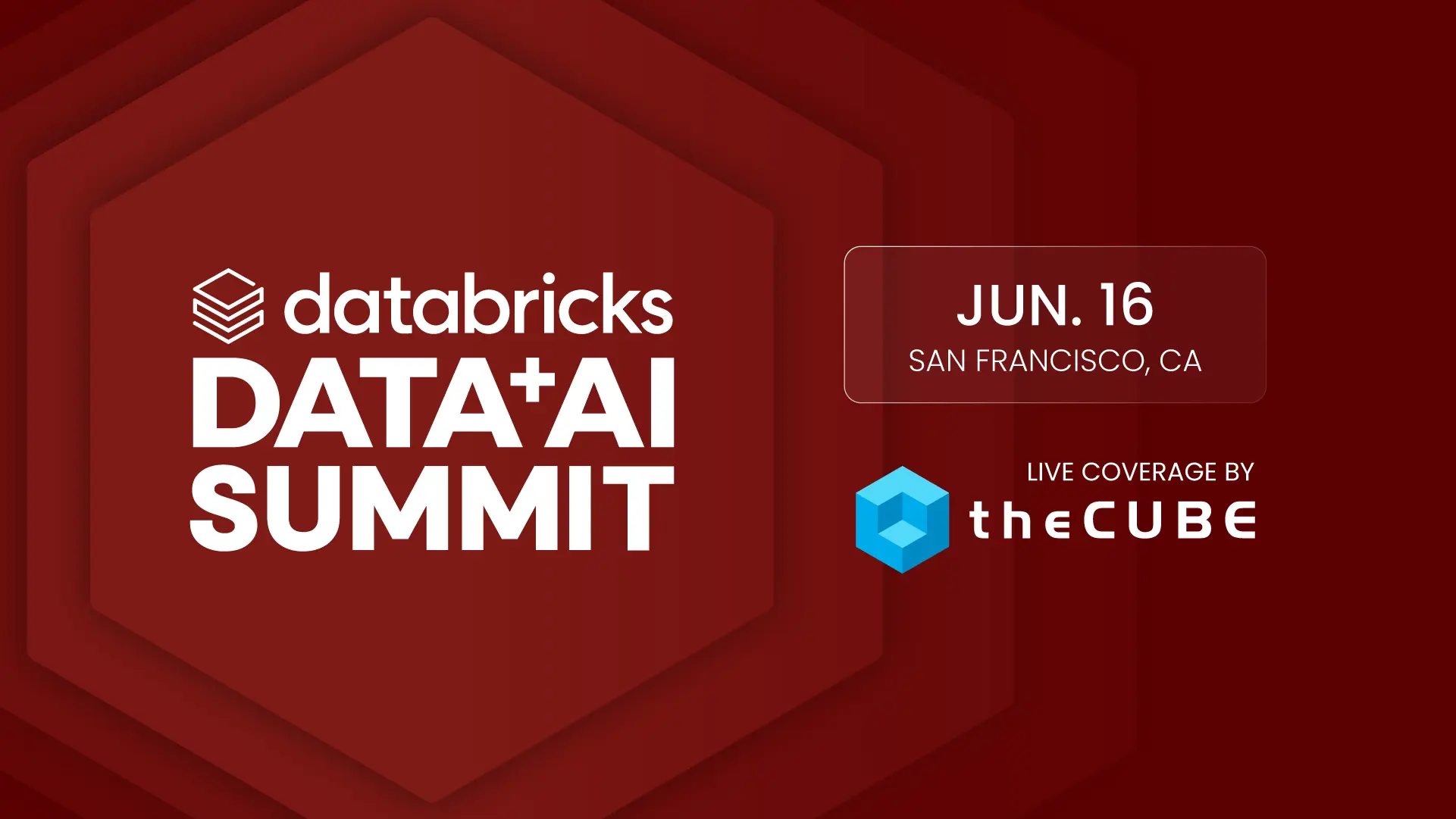 Databricks Summit spotlights enterprise AI evolution