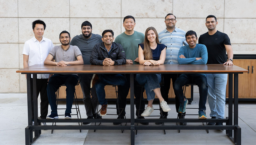 Elastic reportedly acquires site reliability engineering startup Deductive AI