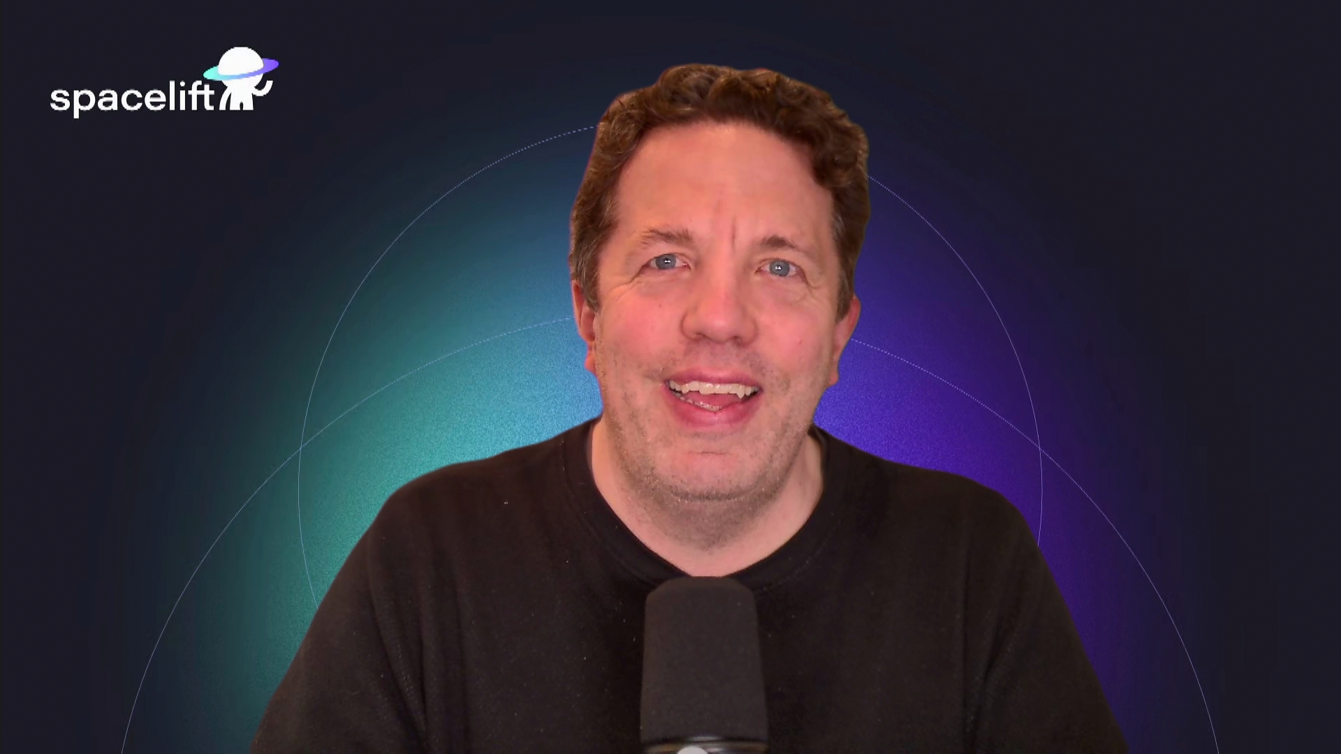 How Spacelift blends AI experimentation with GitOps governance 