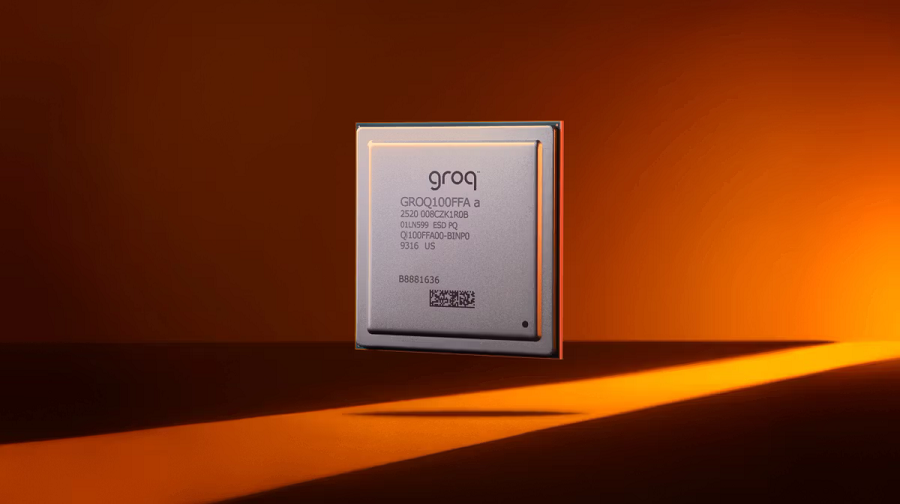 Inference chip startup Groq raises $650M to grow its cloud platform