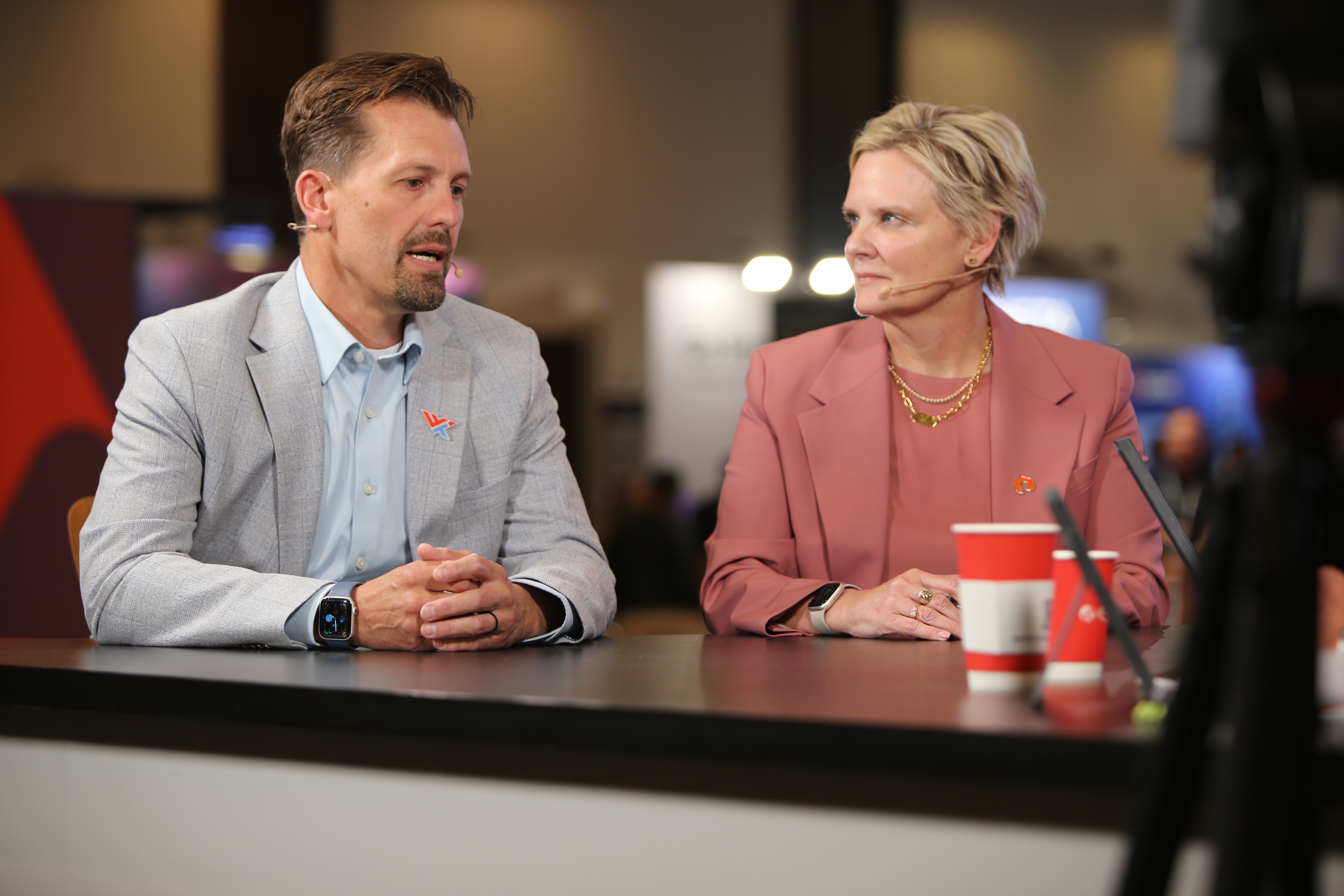 Everpure and WWT say data-ready AI infrastructure starts with clean, governed data