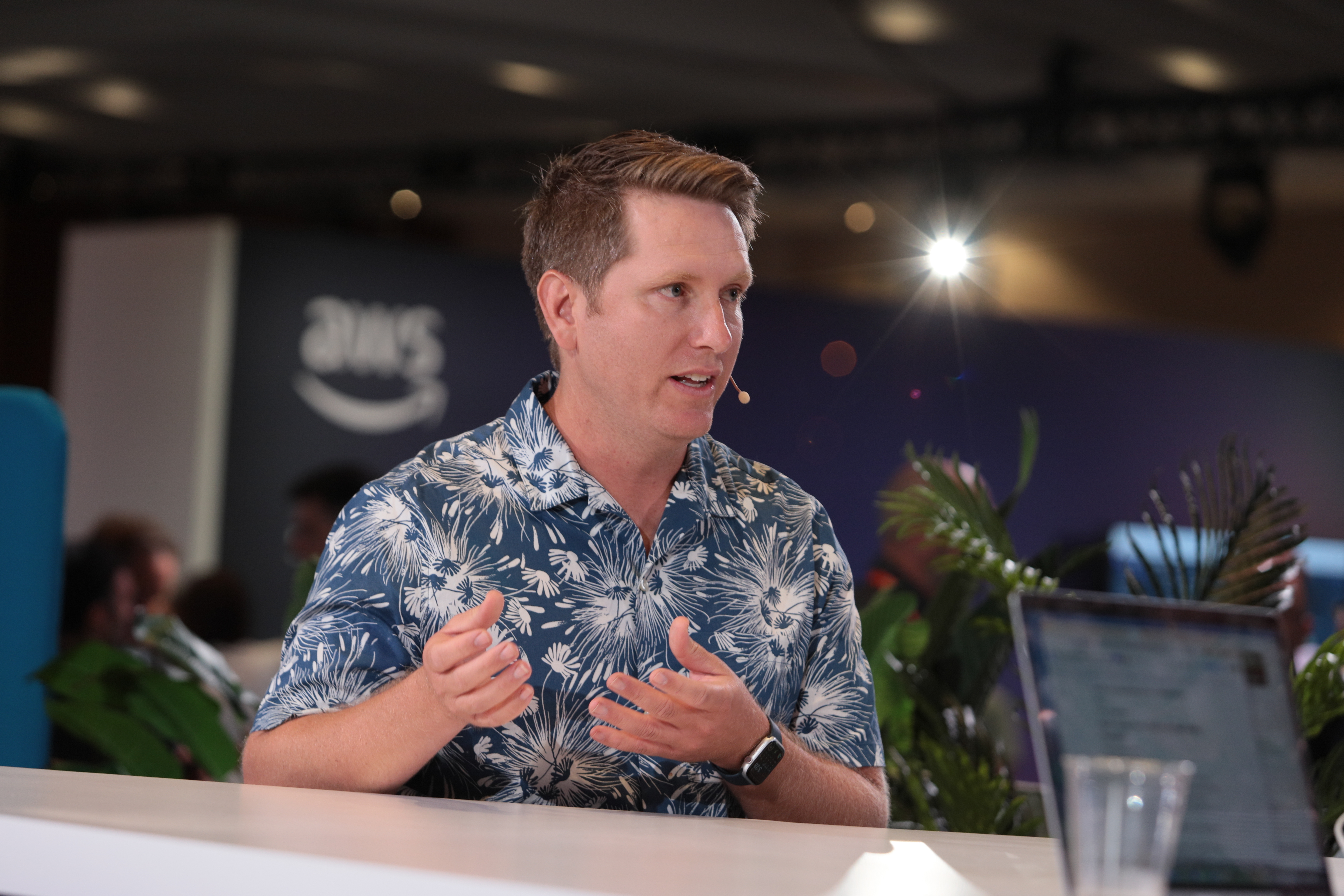 Pegasystems uses FinOps foundation to navigate the unpredictable economics of AI