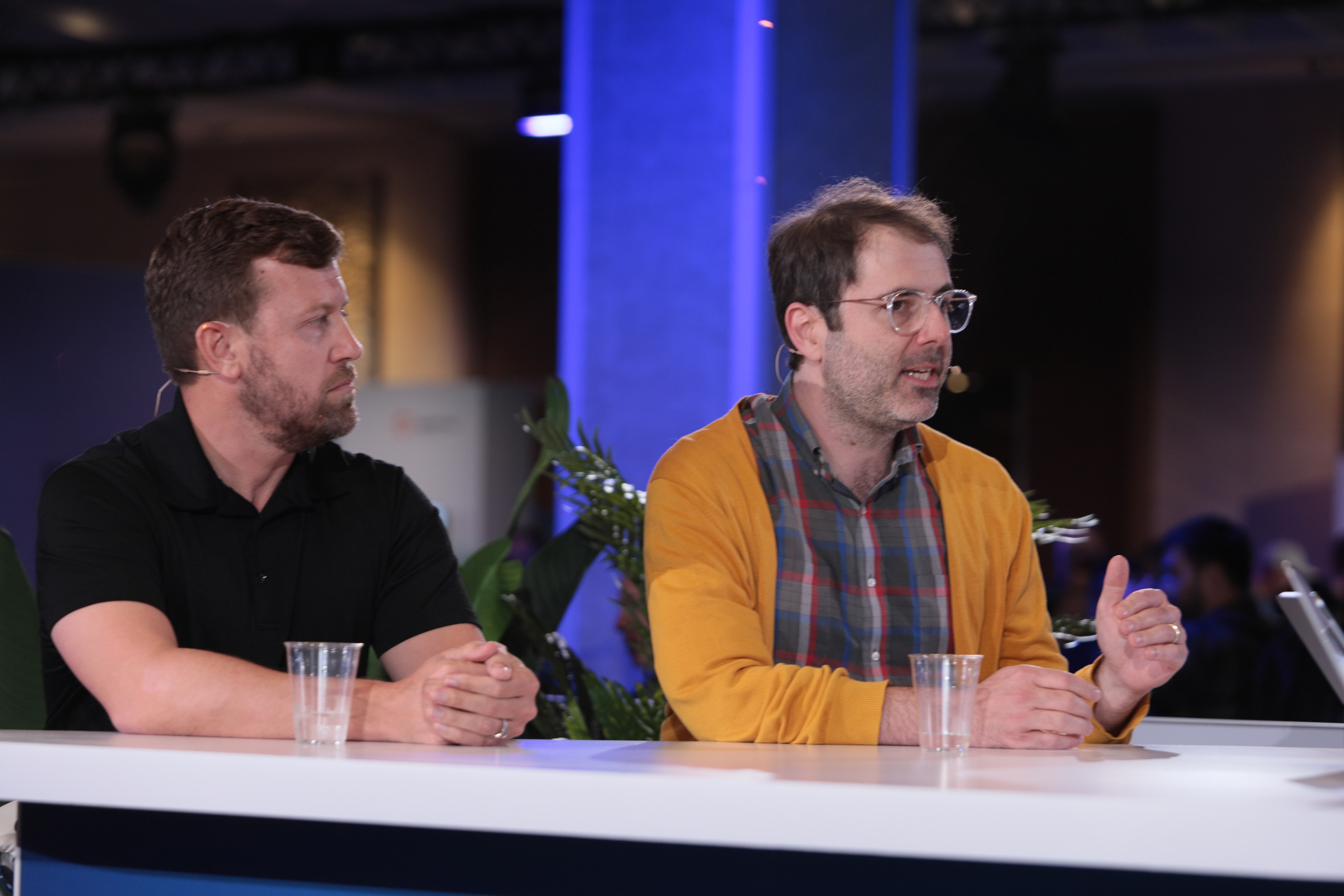 FOCUS specification eyes AI token economics as AI billing complexity hits a new frontier