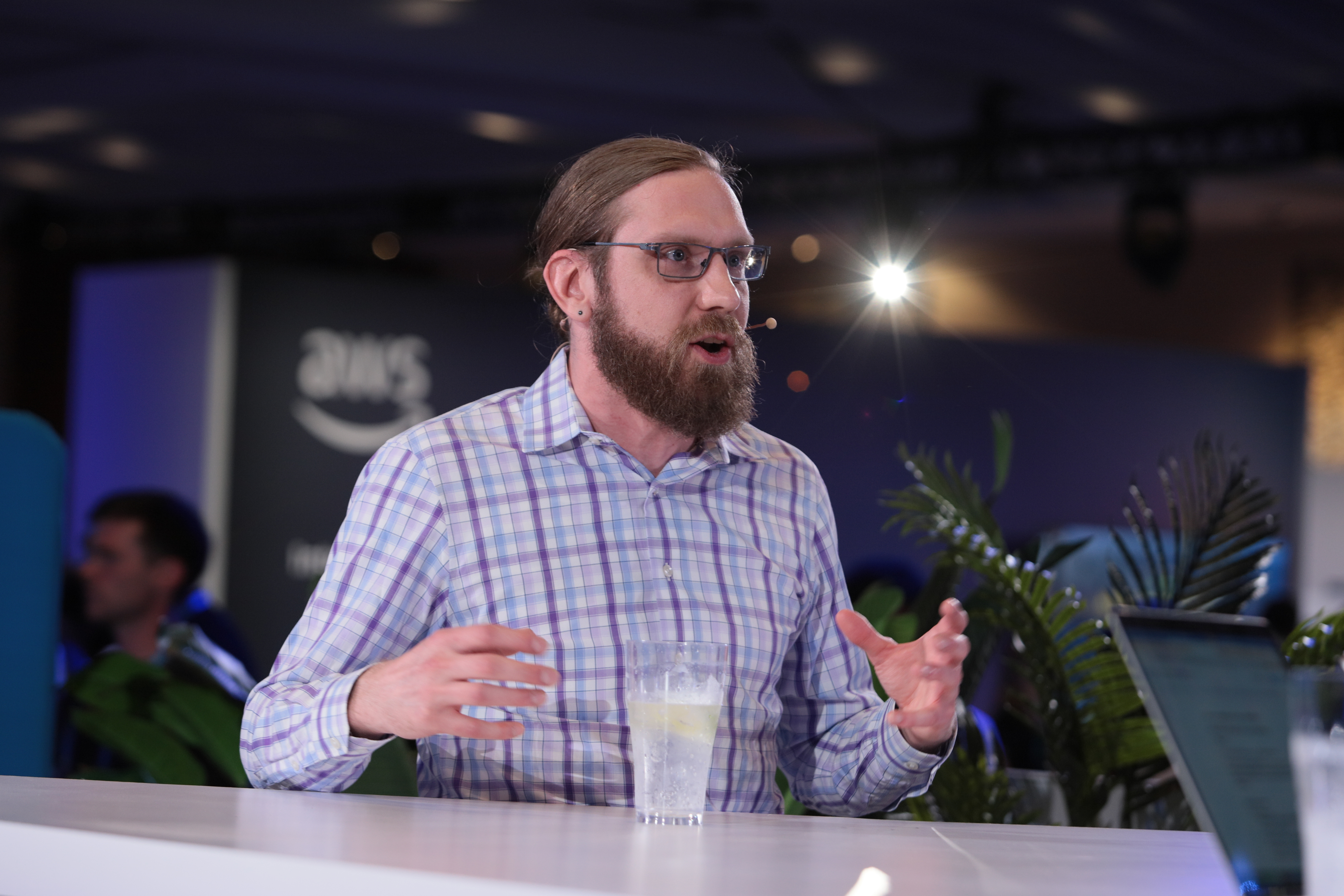 FinOps FOCUS specification becomes the common language for AI cost accountability
