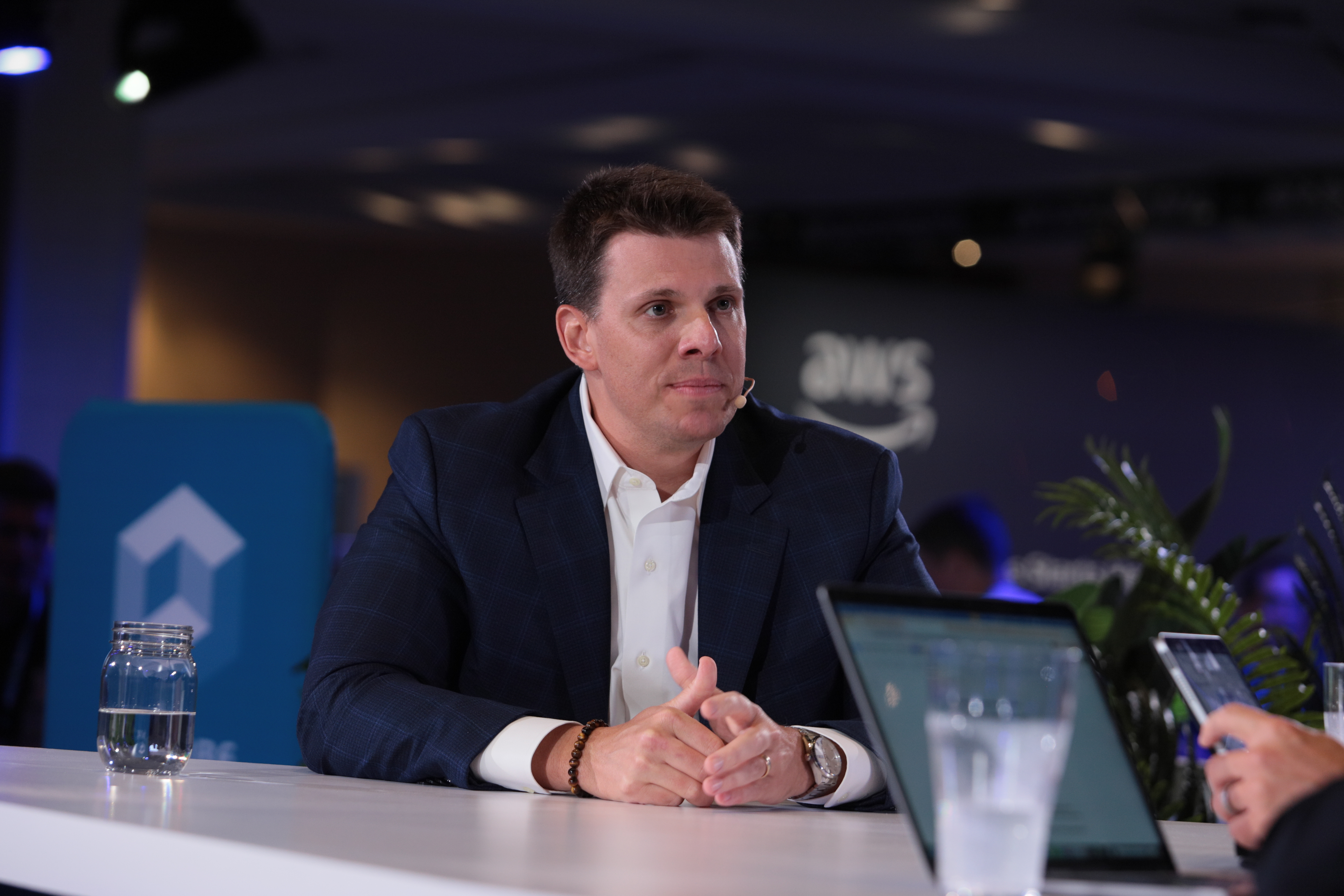 AI FinOps requires new forecasting and real-time governance as AI costs surge