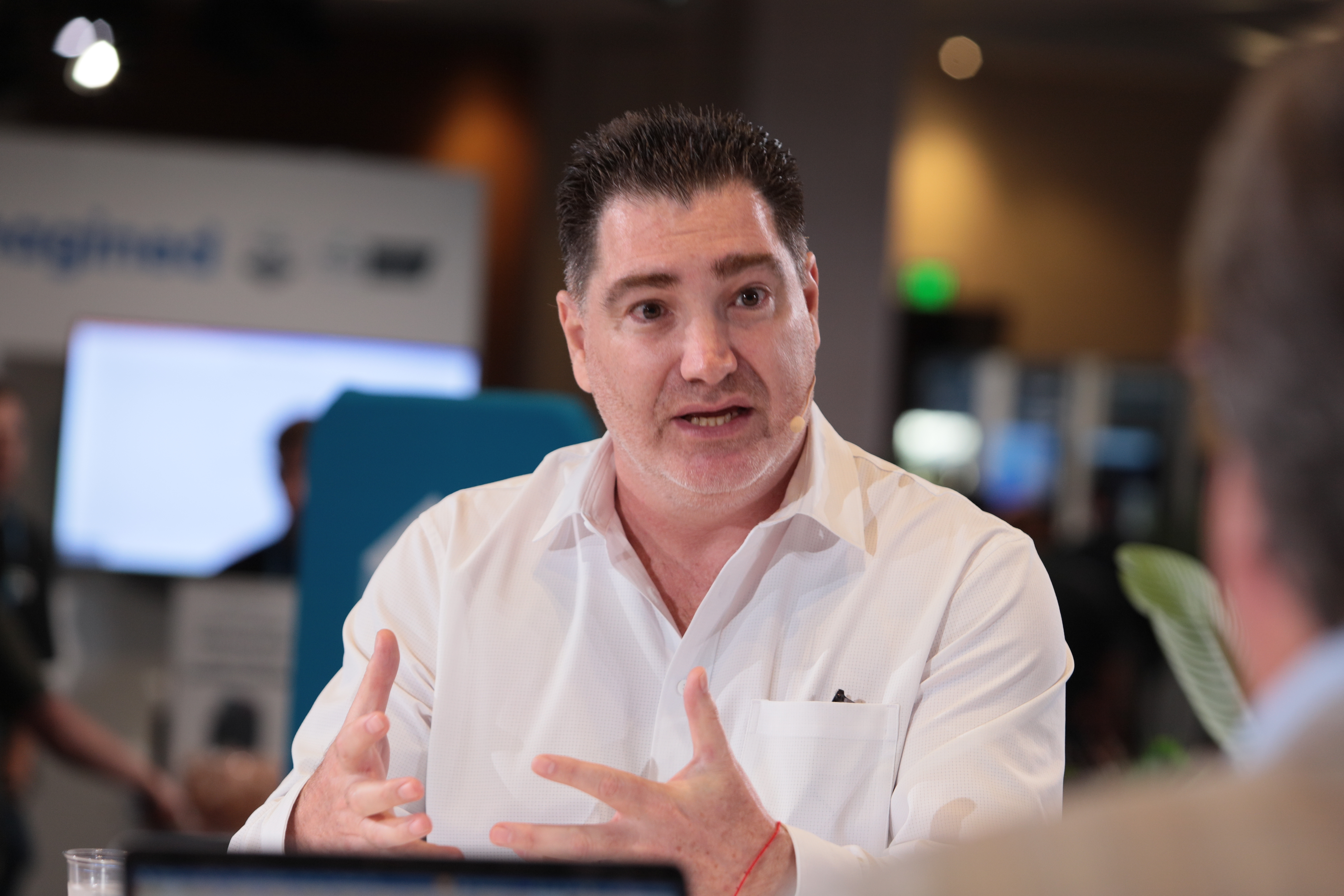 Intelligence layer becomes the enterprise AI control plane for enterprise AI