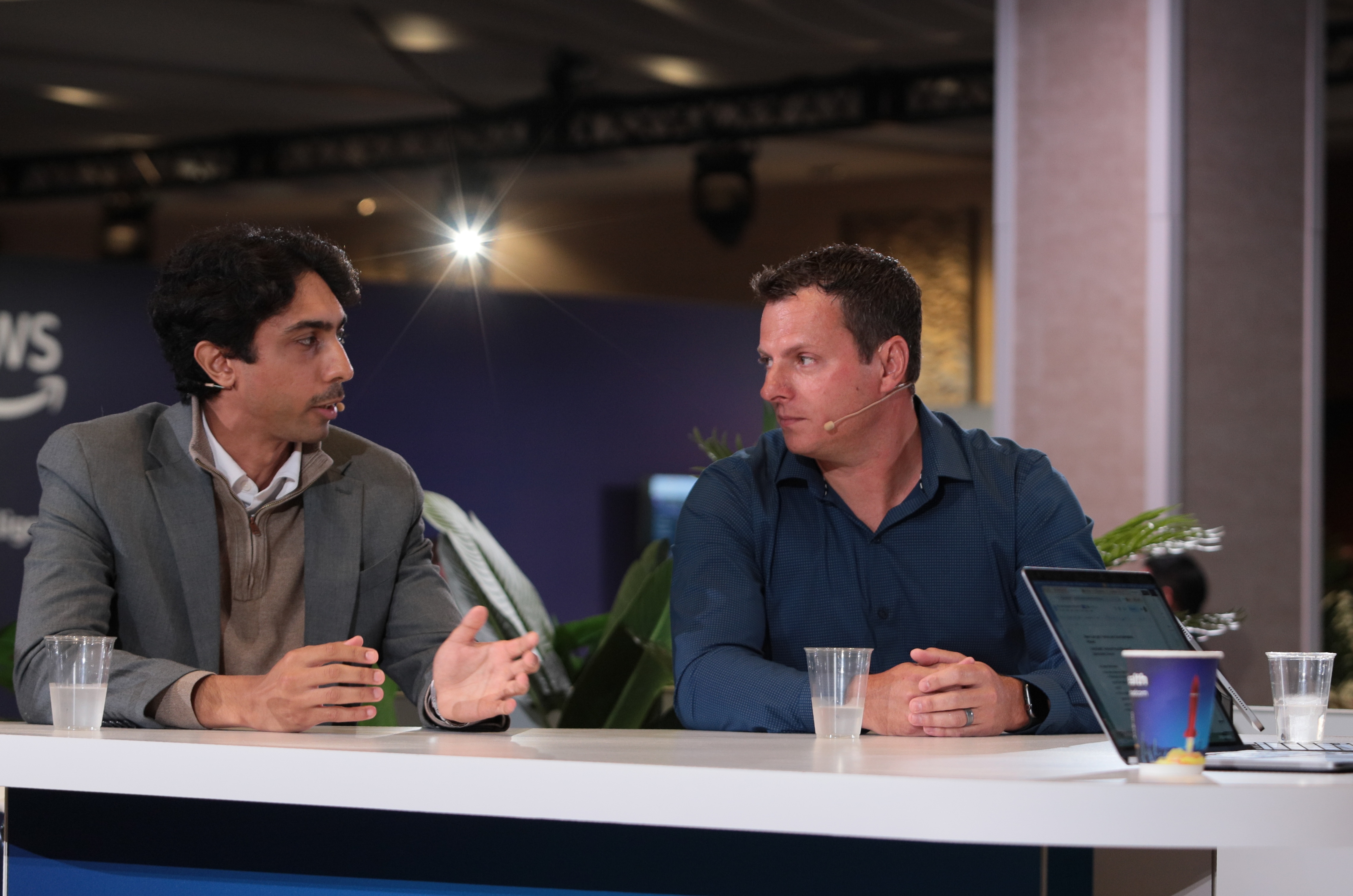 AI economics reshape FinOps as enterprises seek greater visibility and control
