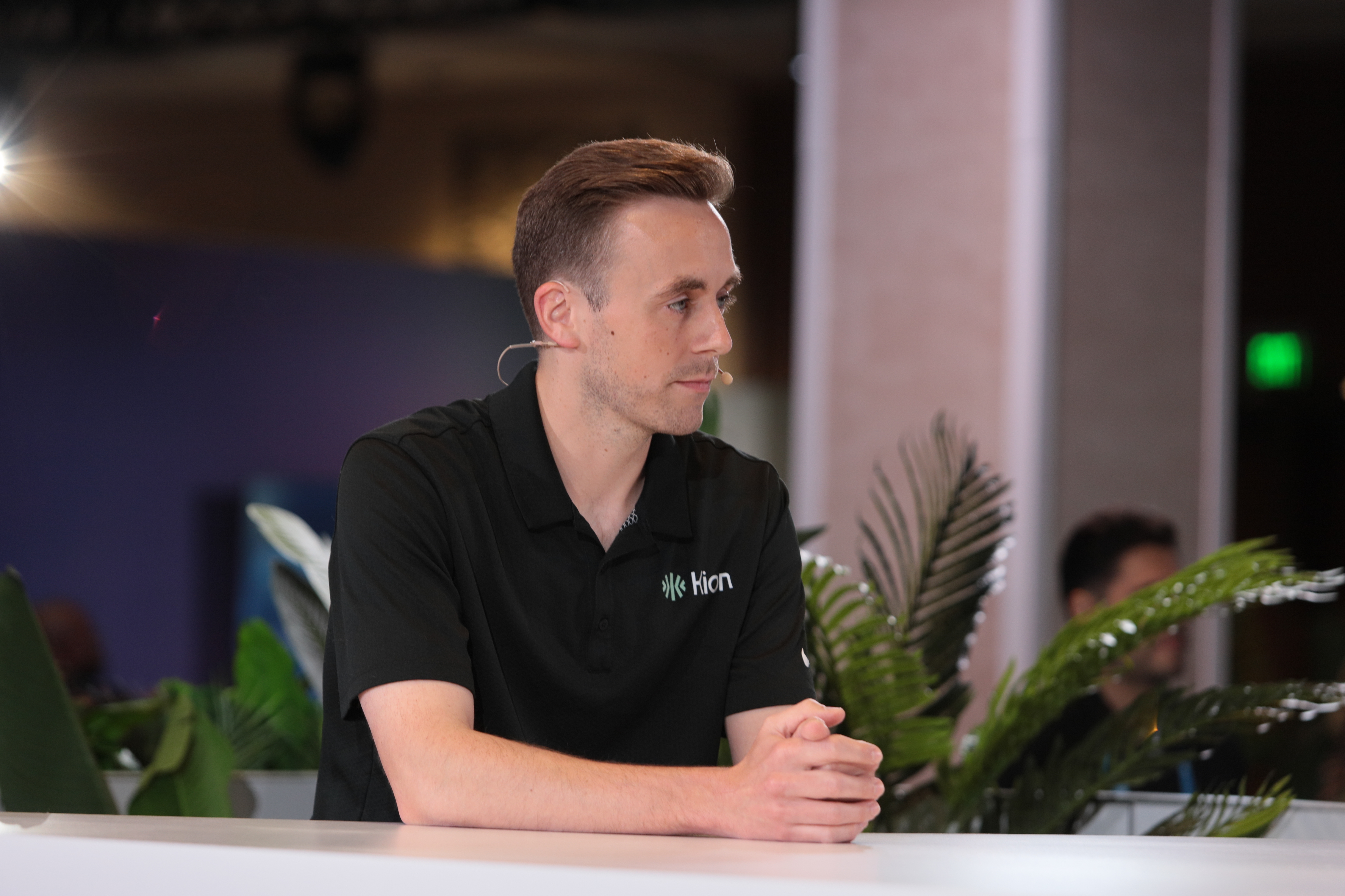 Kion FinOps+ adds automated governance for cloud and AI
