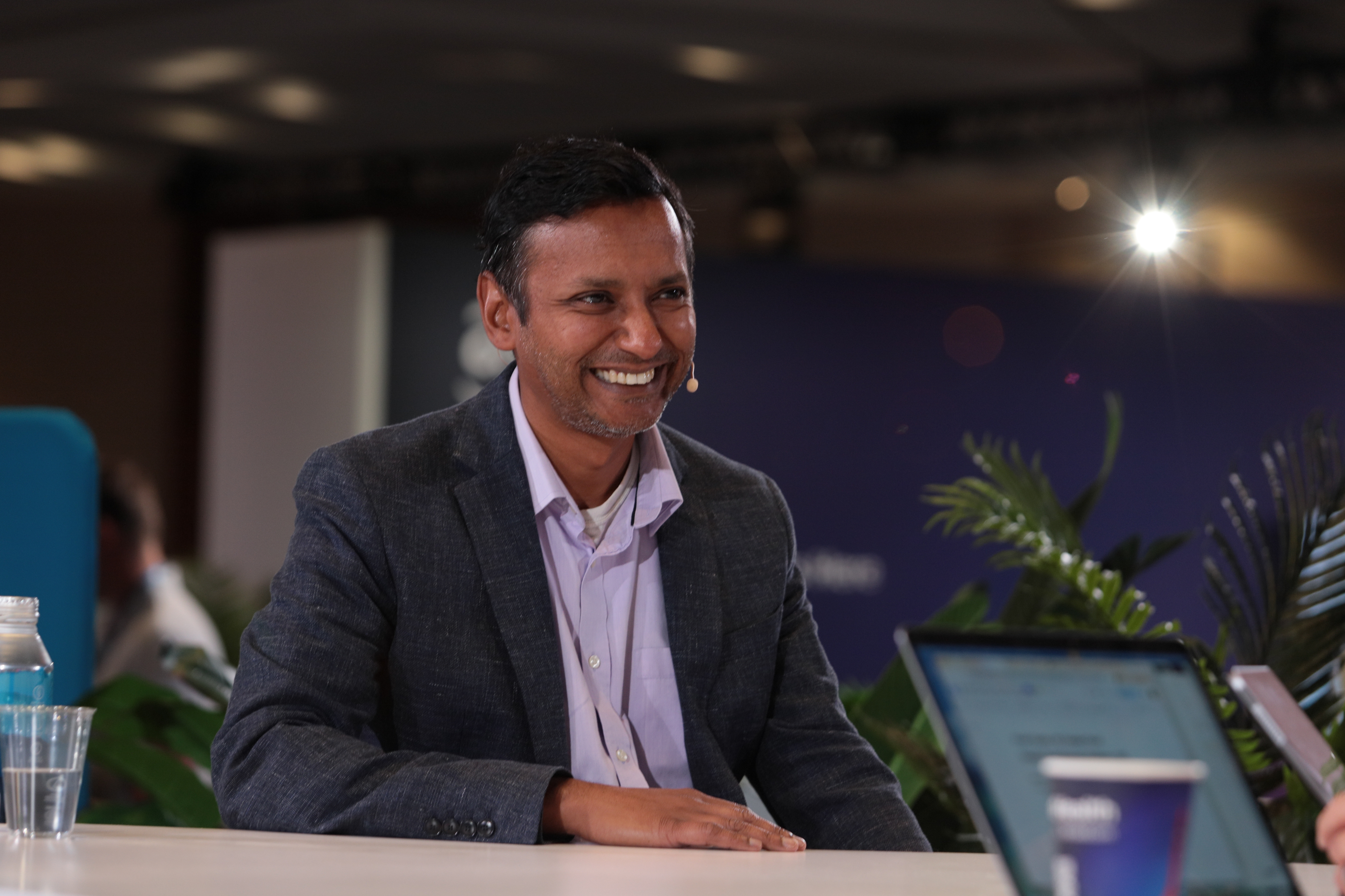 Three insights you may have missed from theCUBE’s coverage of FinOps X 2026