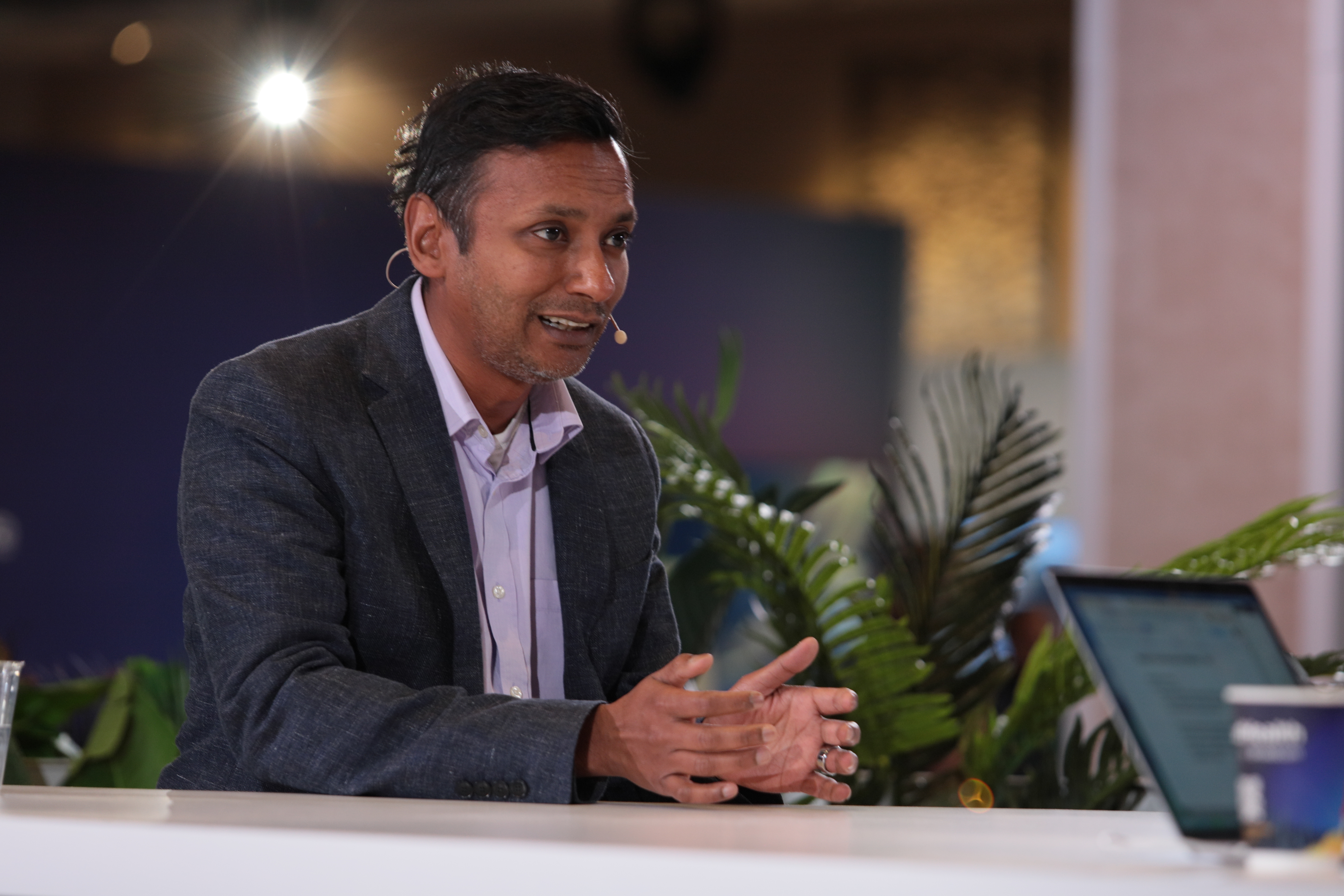 FinOps AI goes beyond token economics as agentic costs emerge