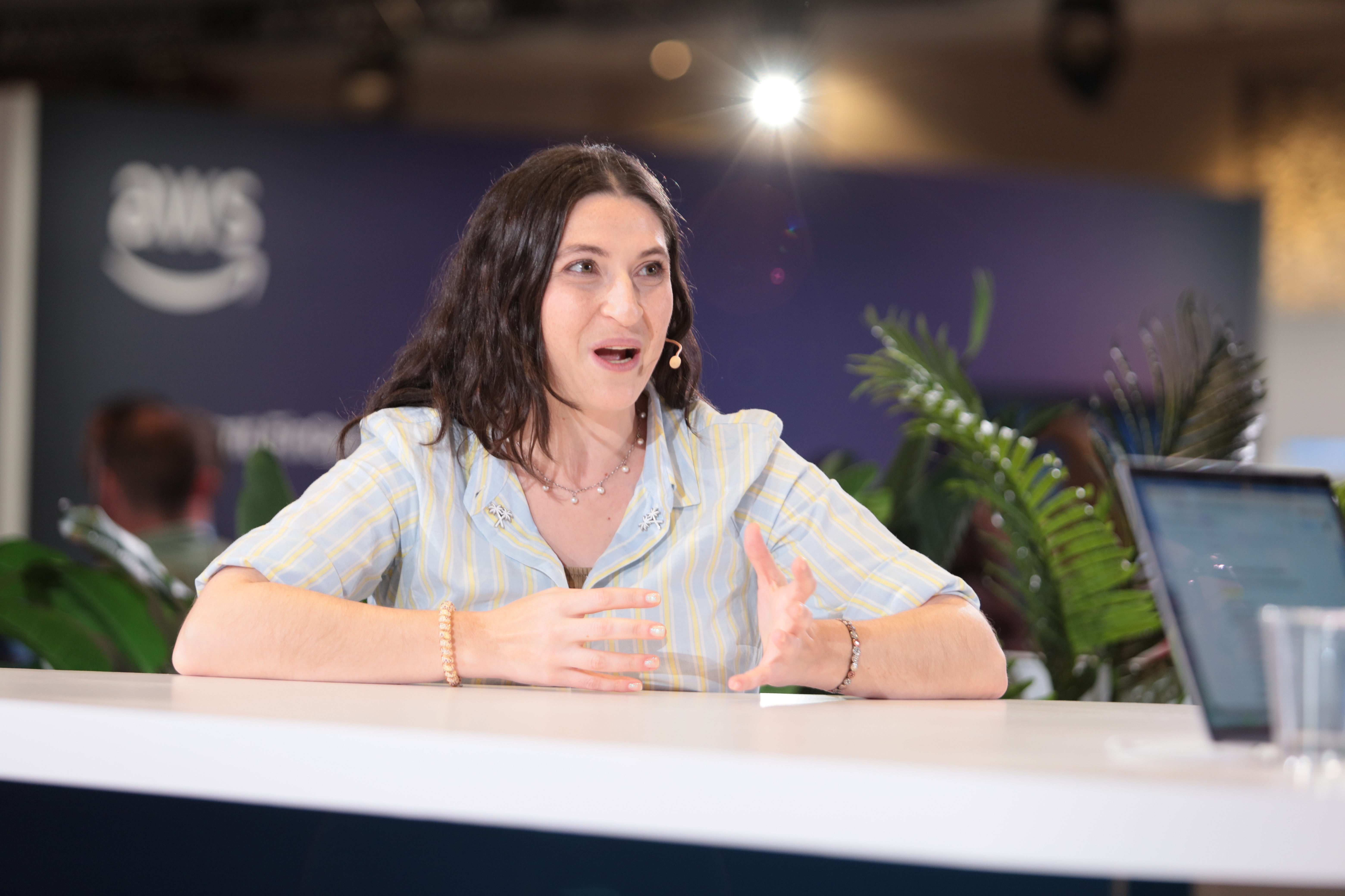 FinOps AI governance demands new KPIs as token economics reshape enterprise cost models