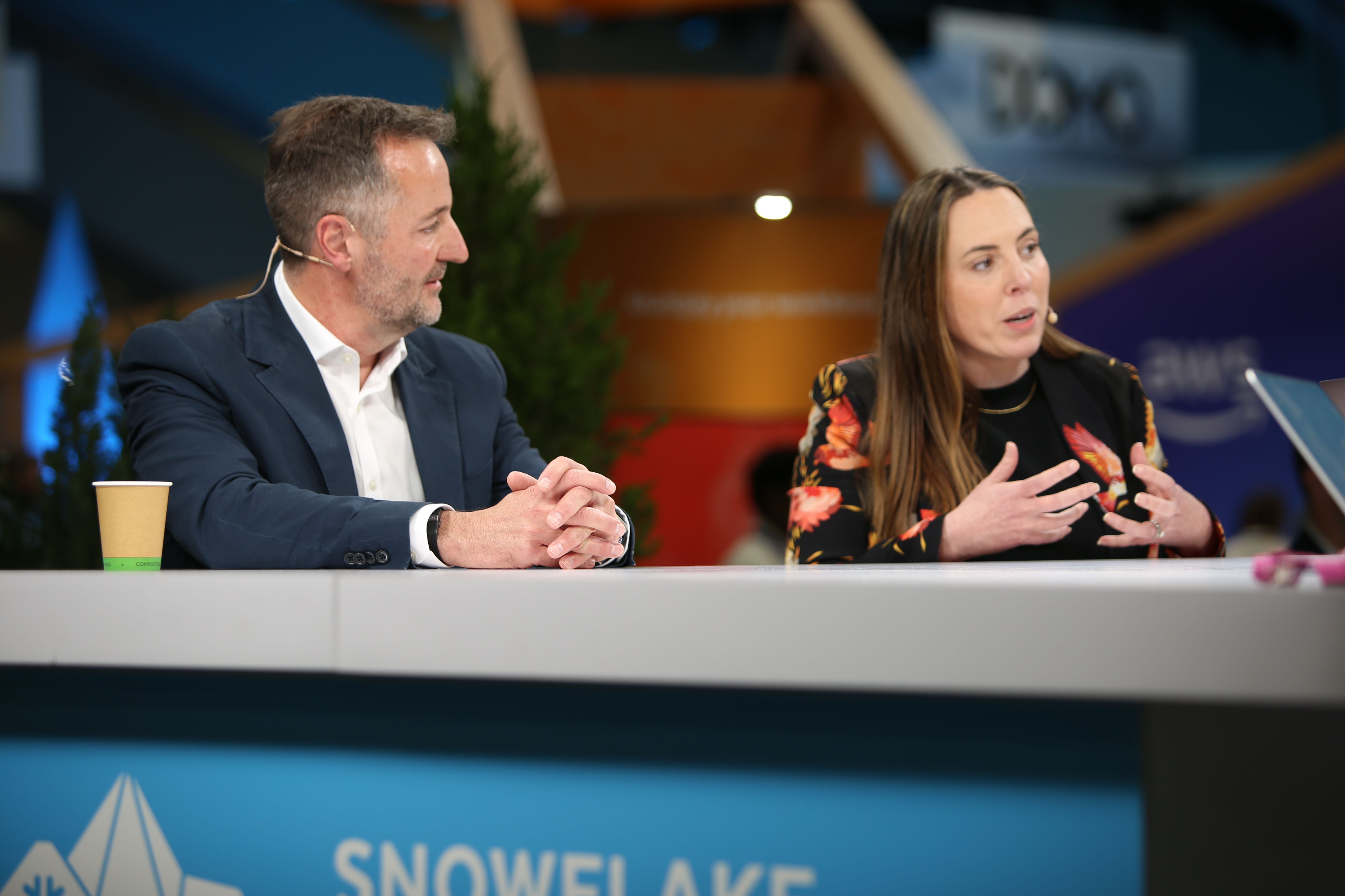 How Canva turns a unified data strategy into AI personalization at scale