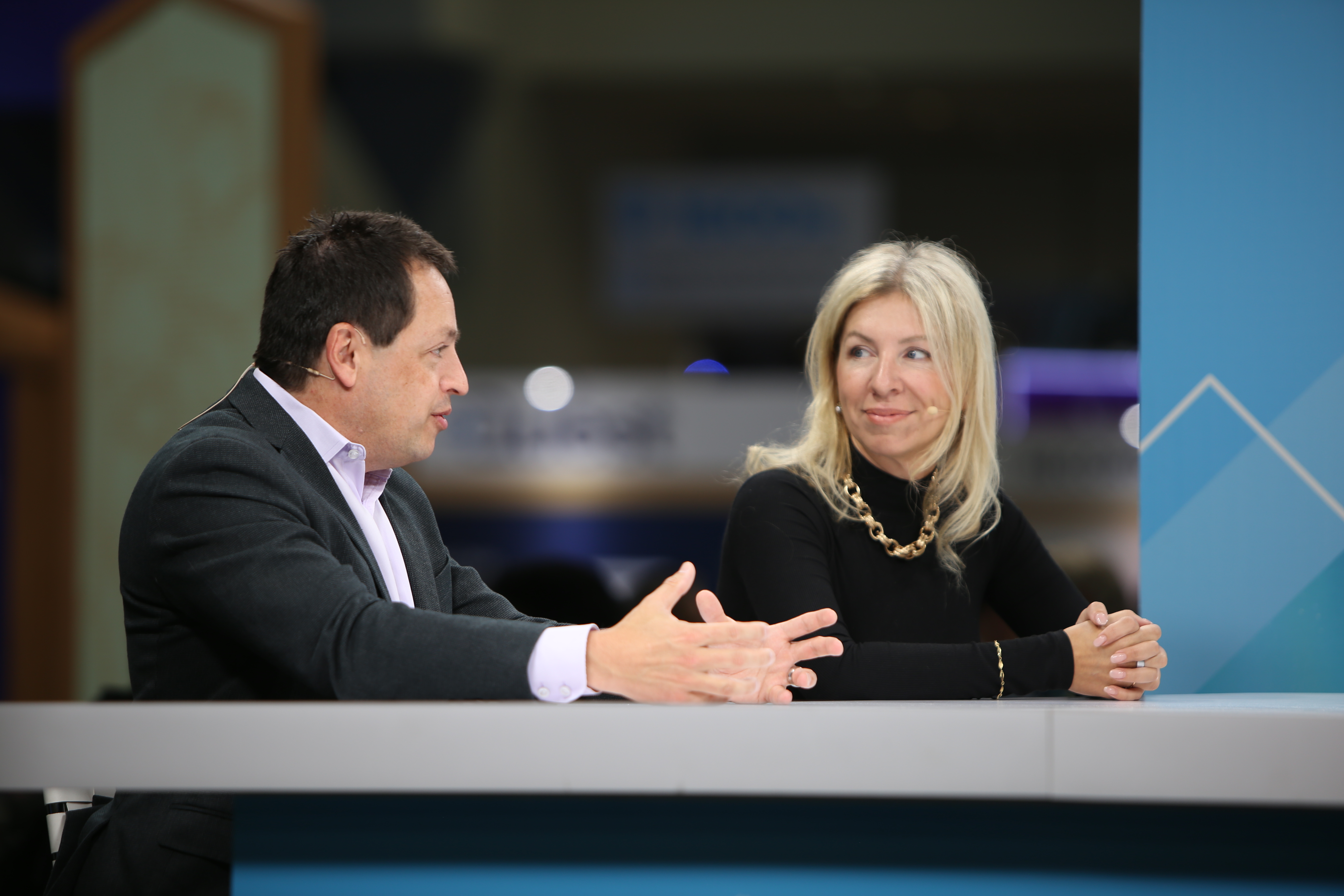 Ericsson and Snowflake chart an enterprise AI data strategy