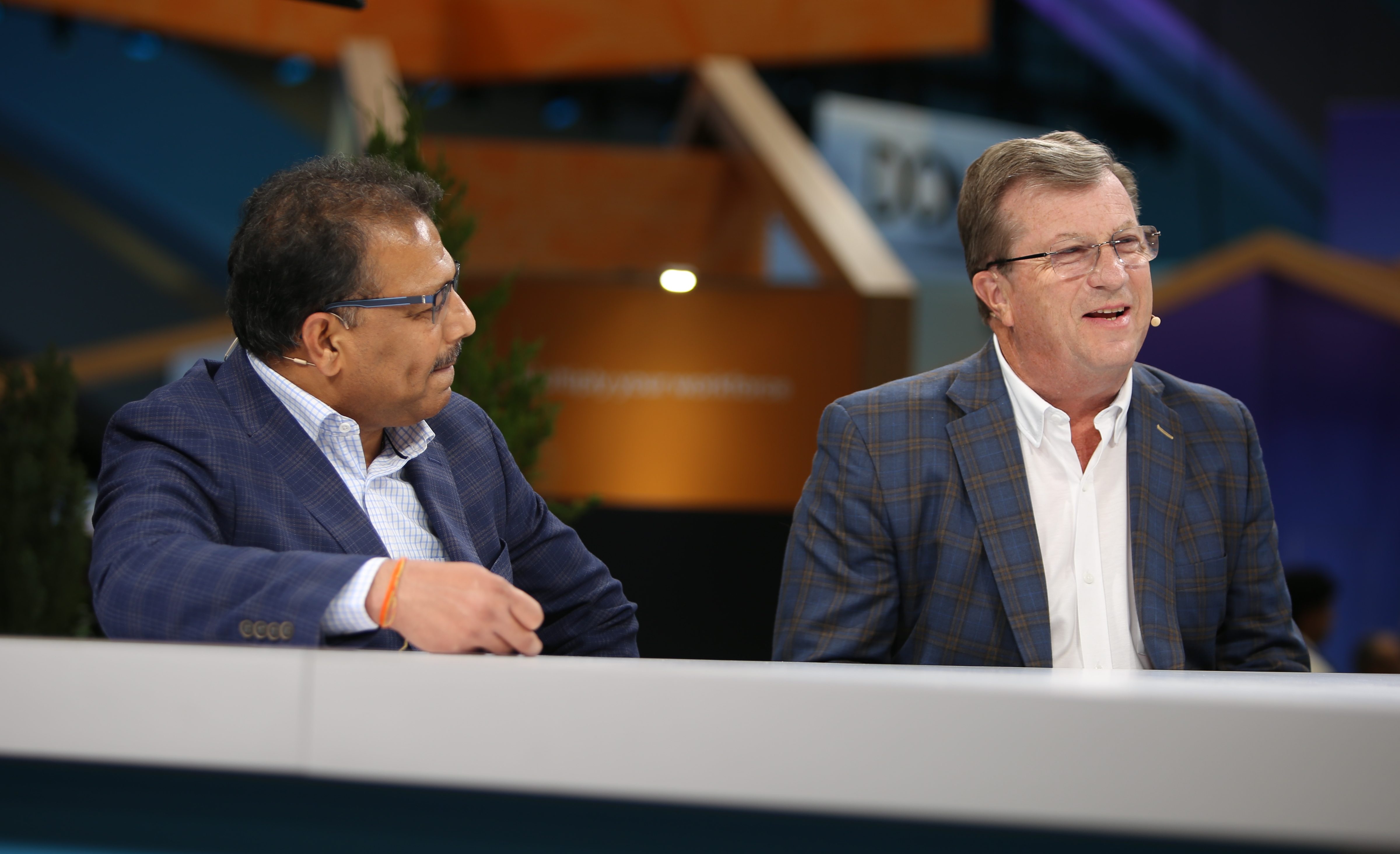 Three insights you may have missed from theCUBE’s coverage of Snowflake Summit 2026