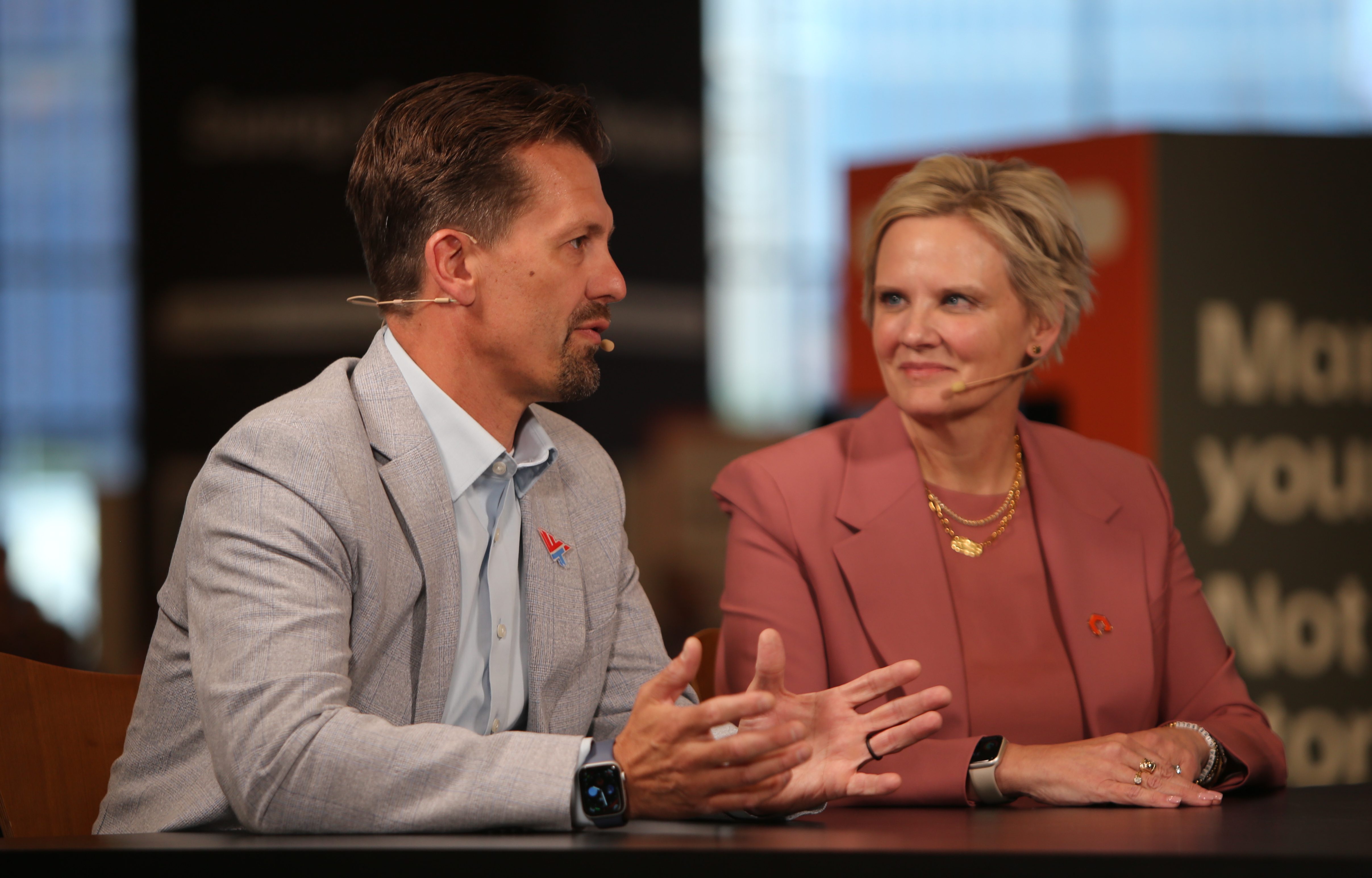 Three insights you may have missed from theCUBE’s coverage of Pure Accelerate