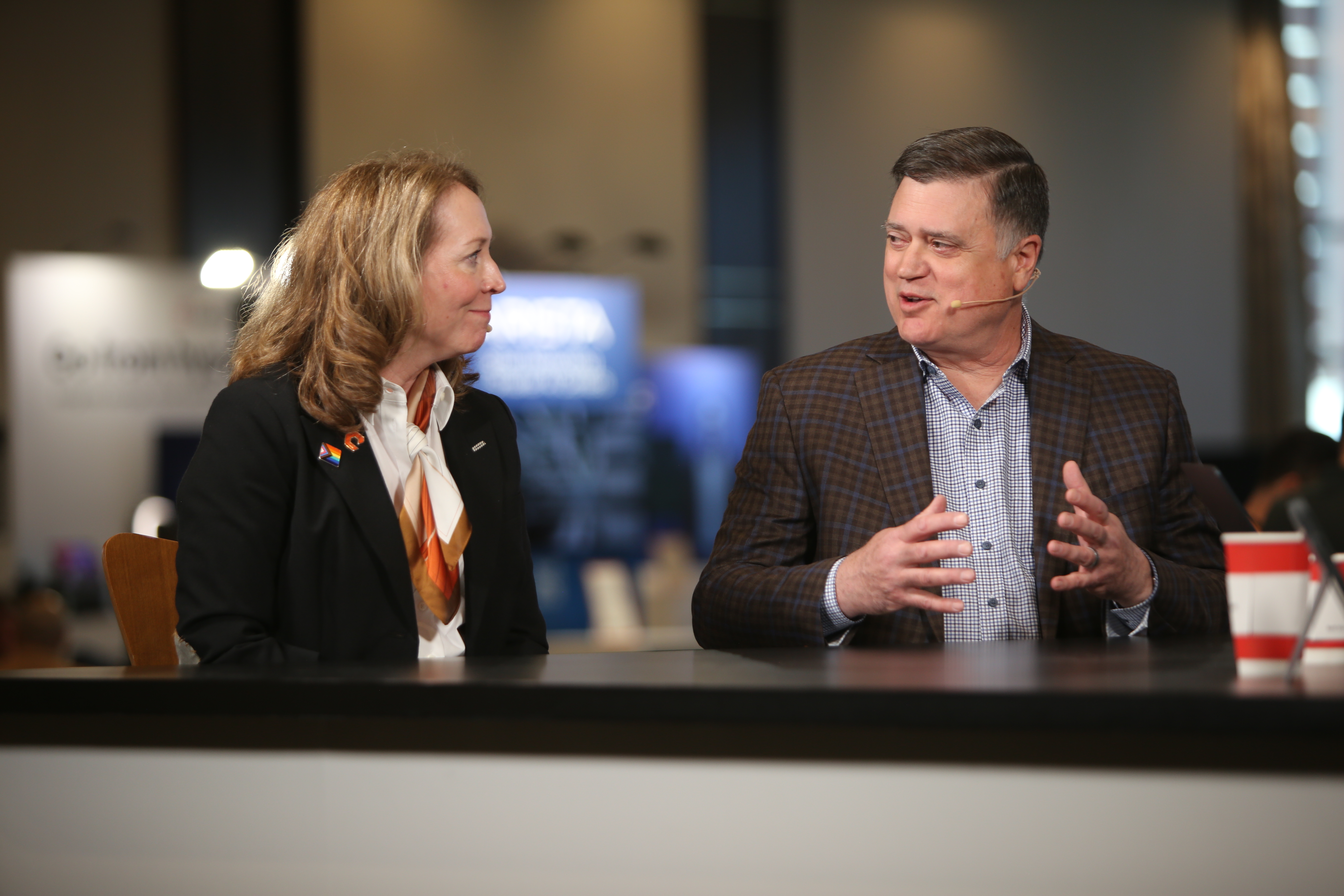 Everpure shifts from hardware to data-centric model as governance emerges as the key to AI returns