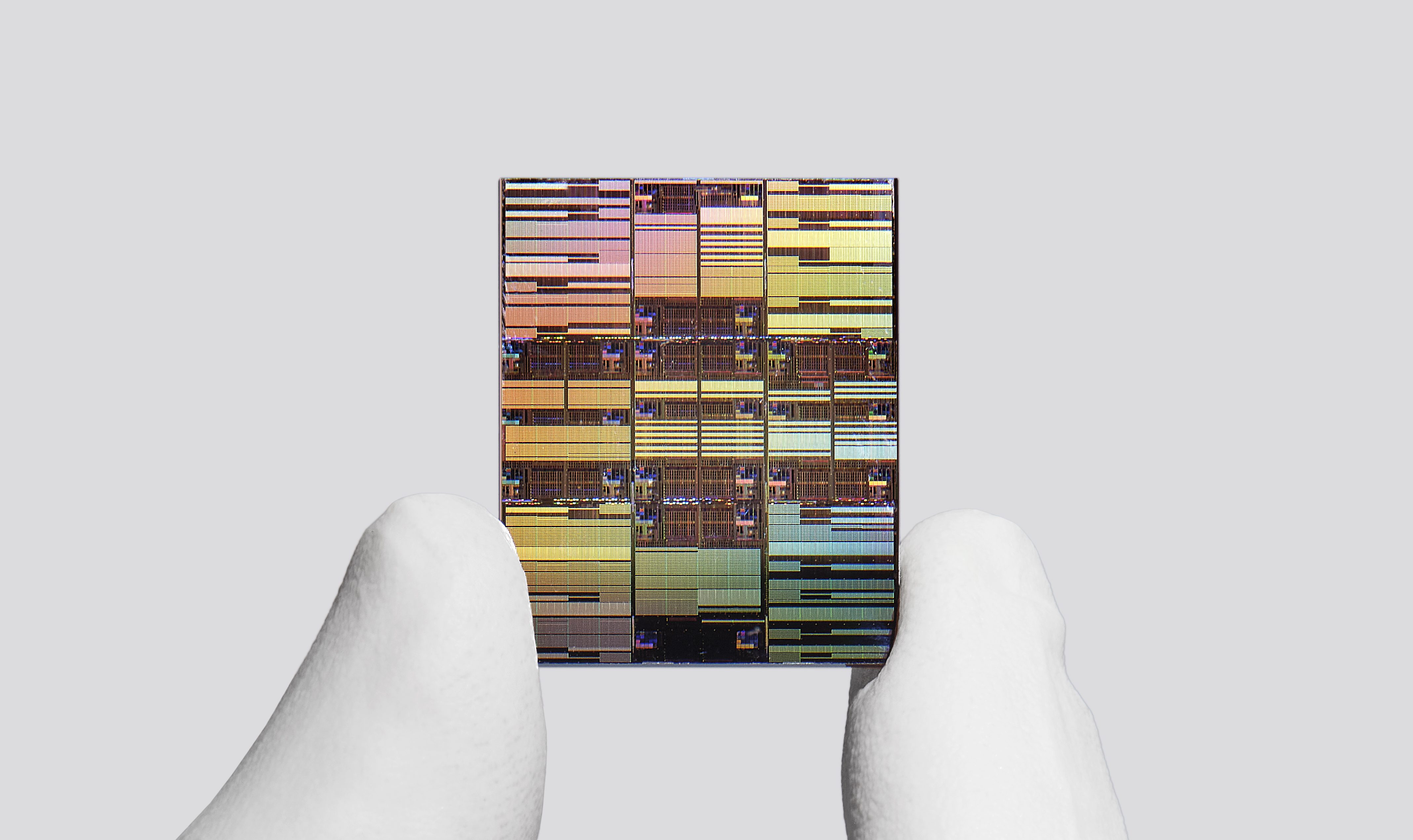 siliconangle.com - Paul Gillin - IBM says new sub-nanometer architecture paves the way for the next decade of chip design