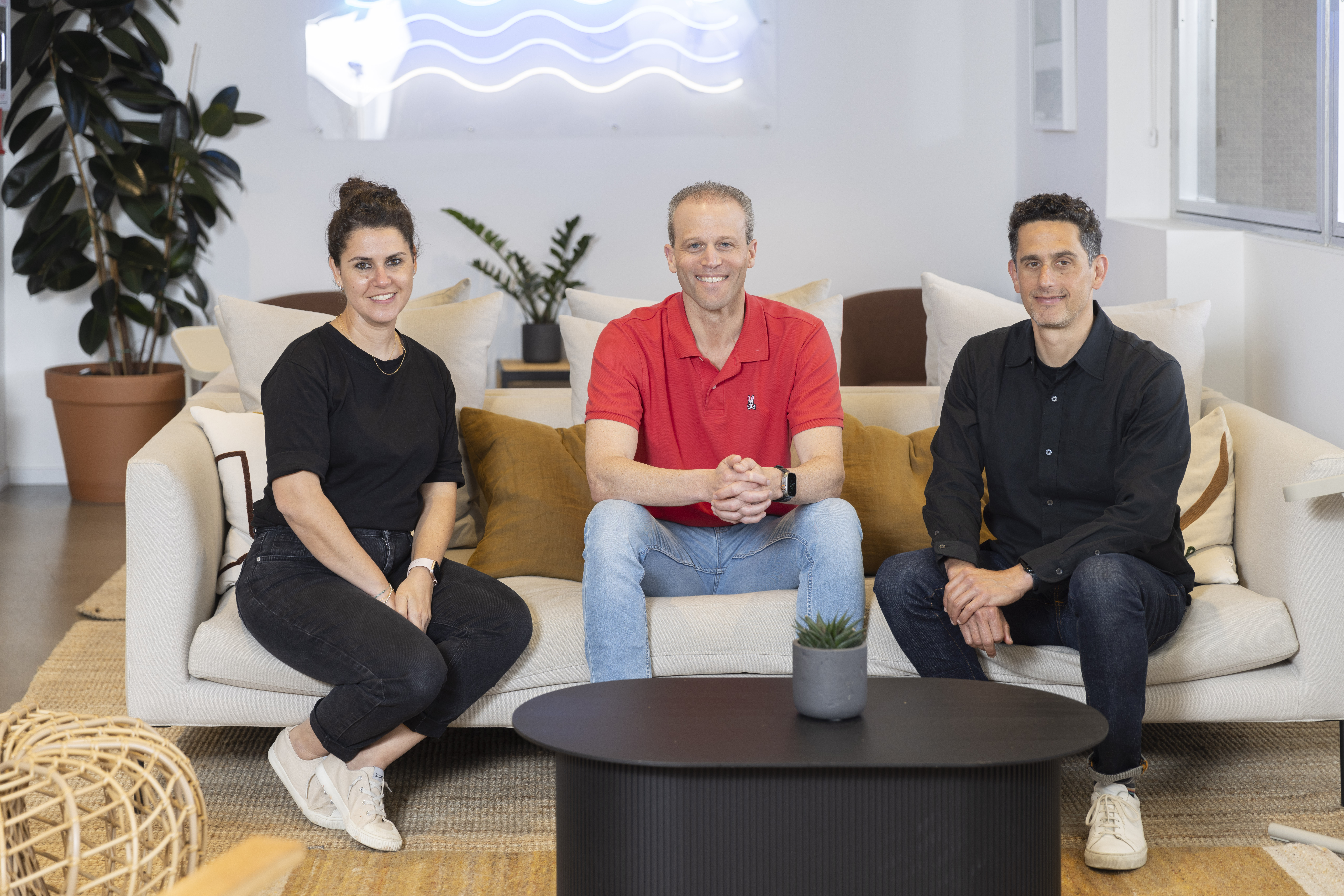 Jedify raises $24M to give enterprise AI agents the business context they lack