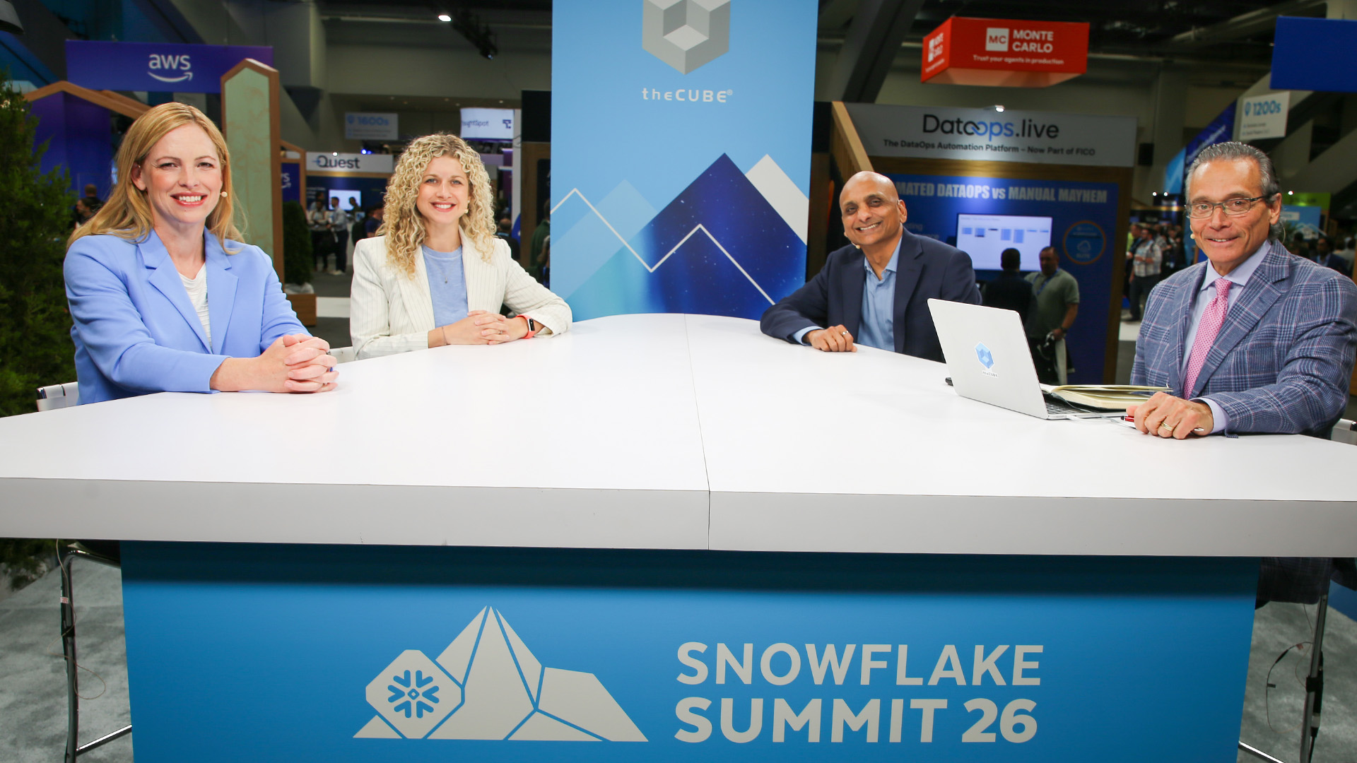 Fiduciary grade AI sets the bar as Thomson Reuters and Snowflake bring governed intelligence to the profess…