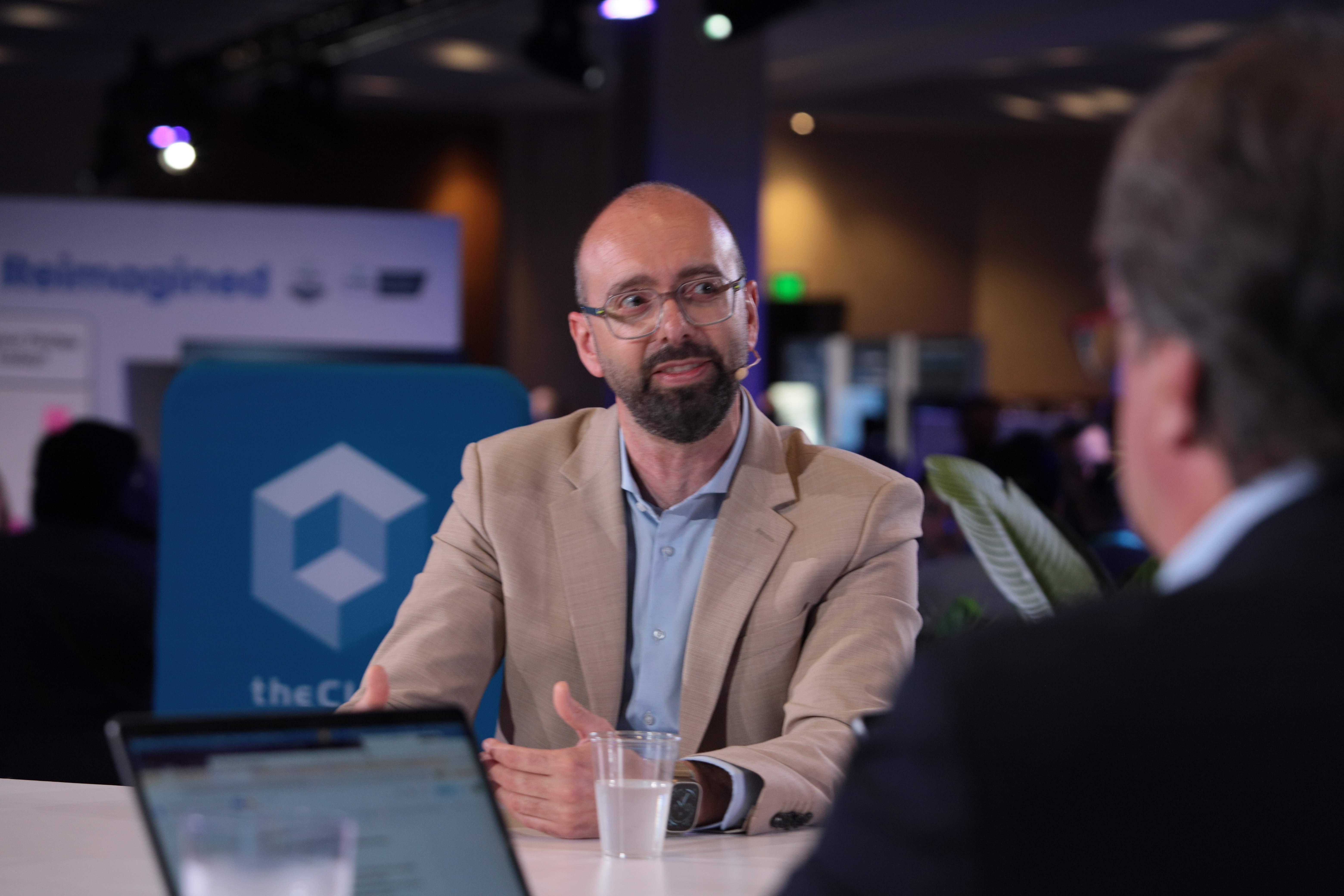 AI is reshaping FinOps and forcing enterprises to rethink cost management