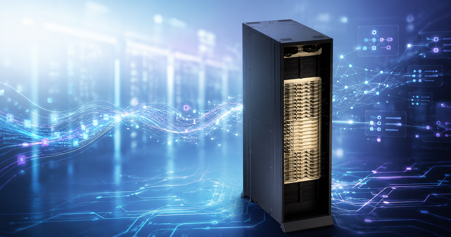 CoreWeave’s Vera Rubin milestone sets stage for theCUBE’s agentic AI coverage