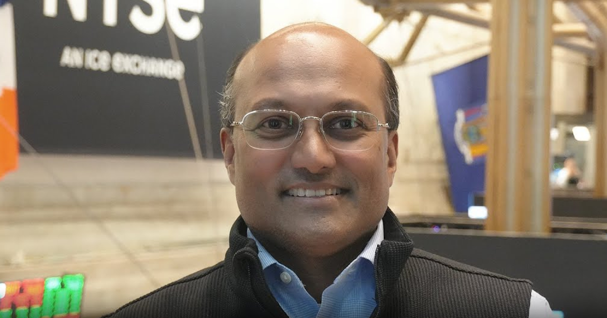 Akash Systems brings diamond cooling to AI infrastructure