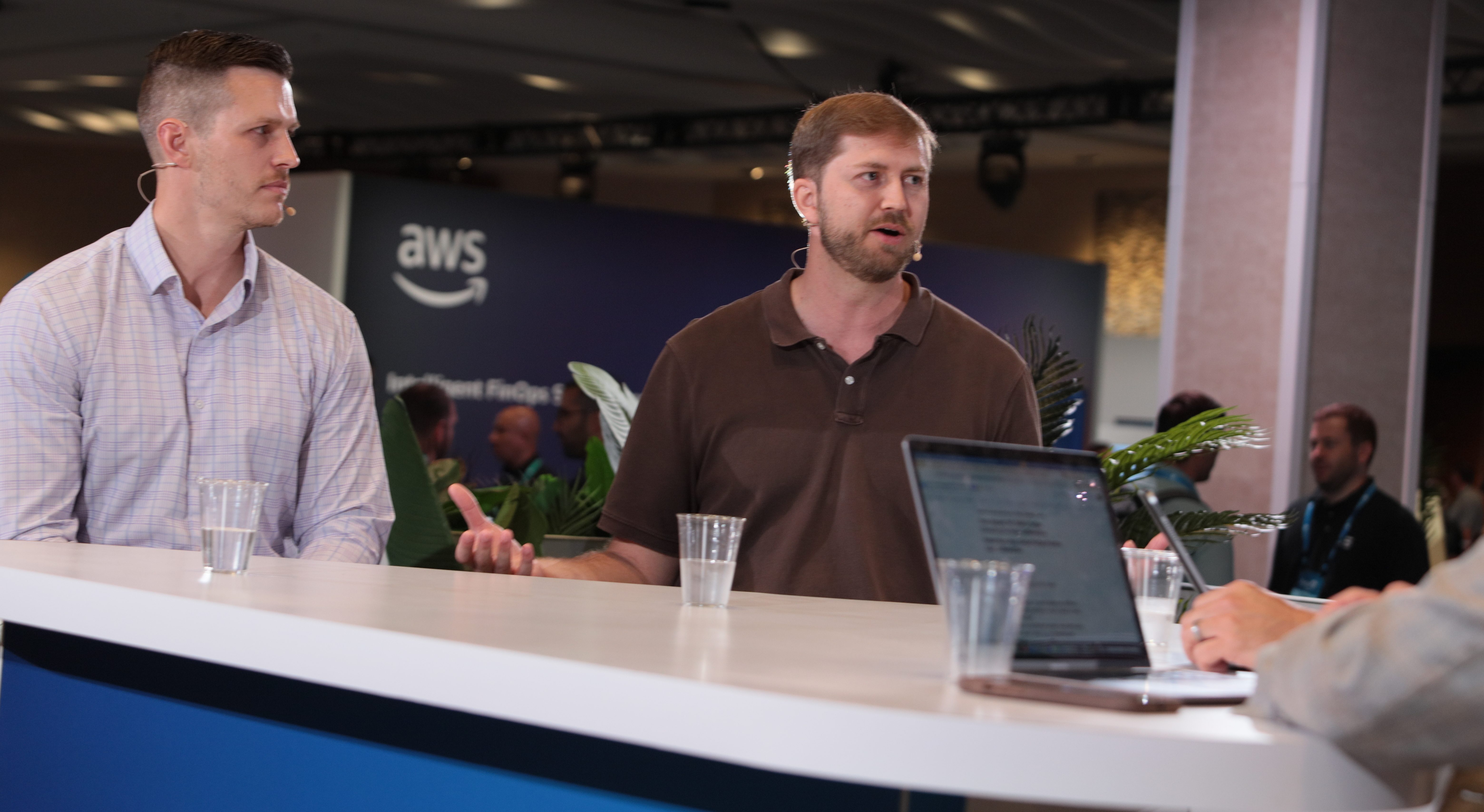 AI value creation meets cost accountability as FinOps evolves beyond cloud