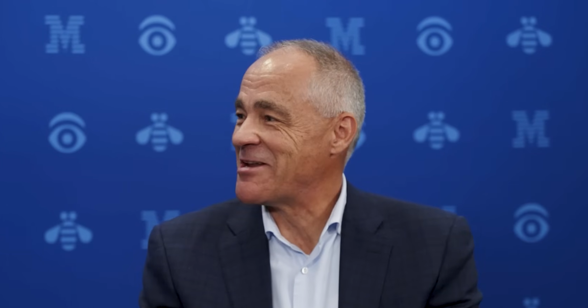 Four insights you might have missed from theCUBE’s coverage of IBM Think