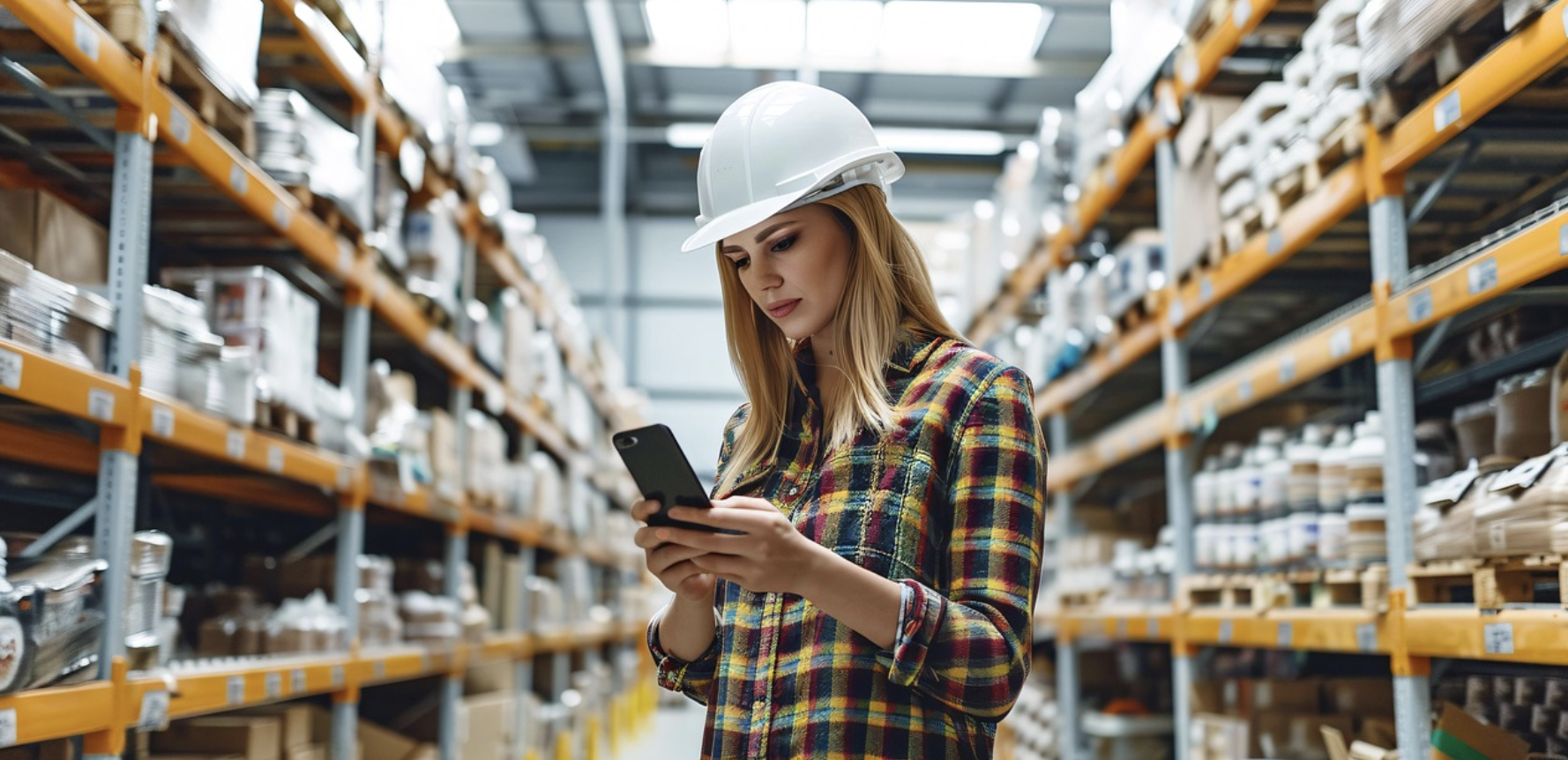 8x8 Pulse and Resolve eliminate integration tax
