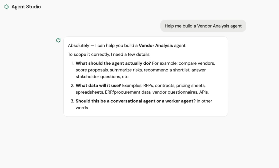Sema4.ai’s autonomous agent building platform gets simpler to use, adds deeper business context and more