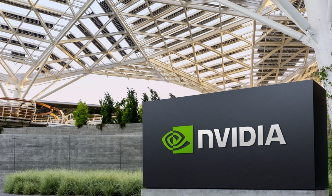Nvidia partners with South Korea’s SK Hynix, Naver and Doosan to expand the country’s AI infrastructure