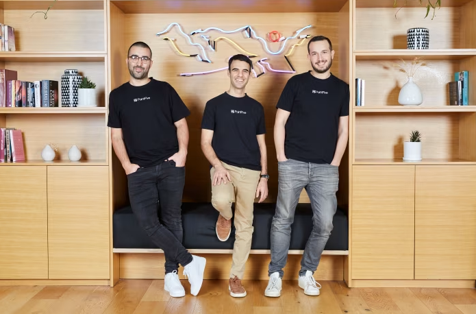 AI infrastructure cost control startup PointFive gets $60M to help enterprises save