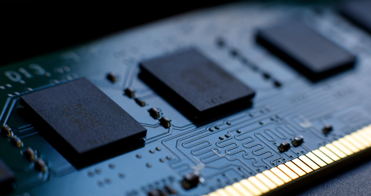siliconangle.com - Mike Wheatley - AMD buys data center memory optimization startup Mext