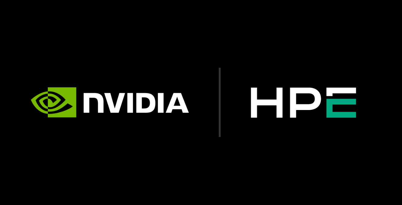 HPE expands Private Cloud AI factory portfolio to support next-gen autonomous agents