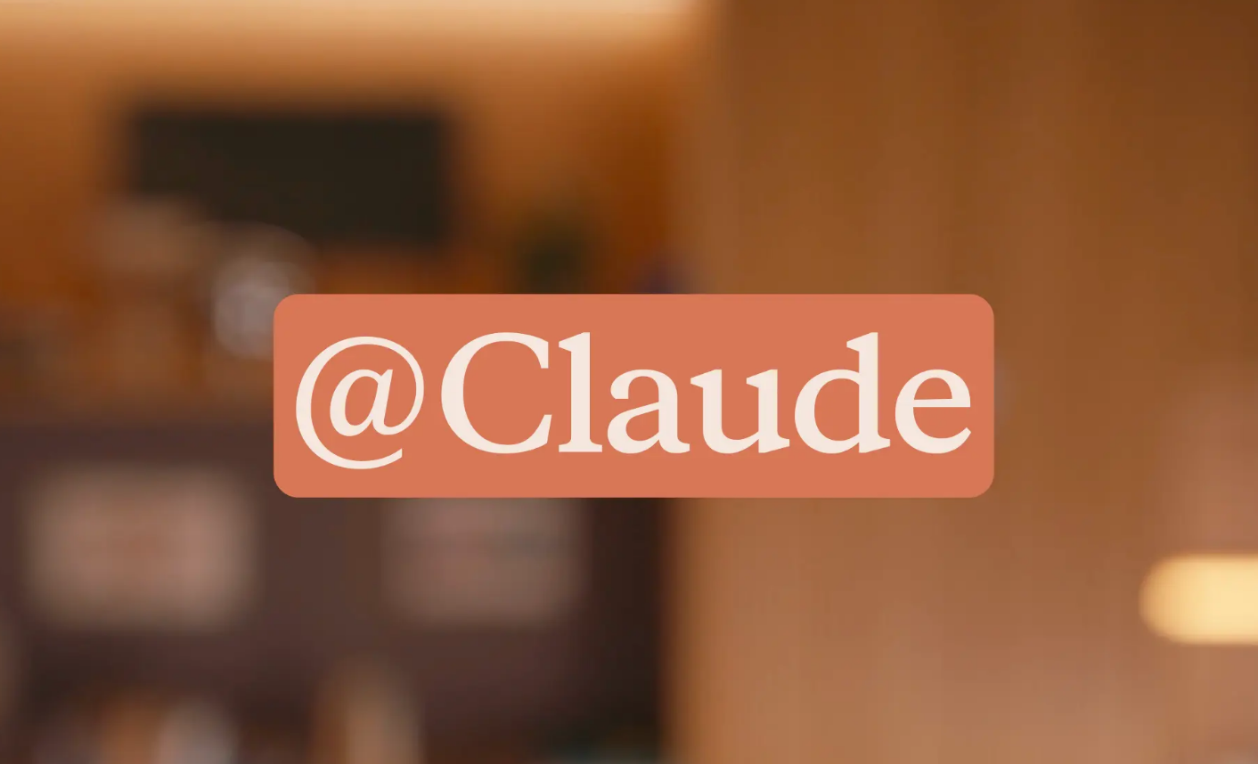 Anthropic debuts Claude Tag, a more capable AI teammate that lives within Slack