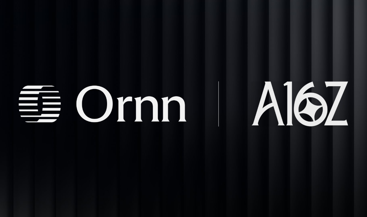 Ornn raises $33M to help companies buy and sell AI compute as a commodity like oil
