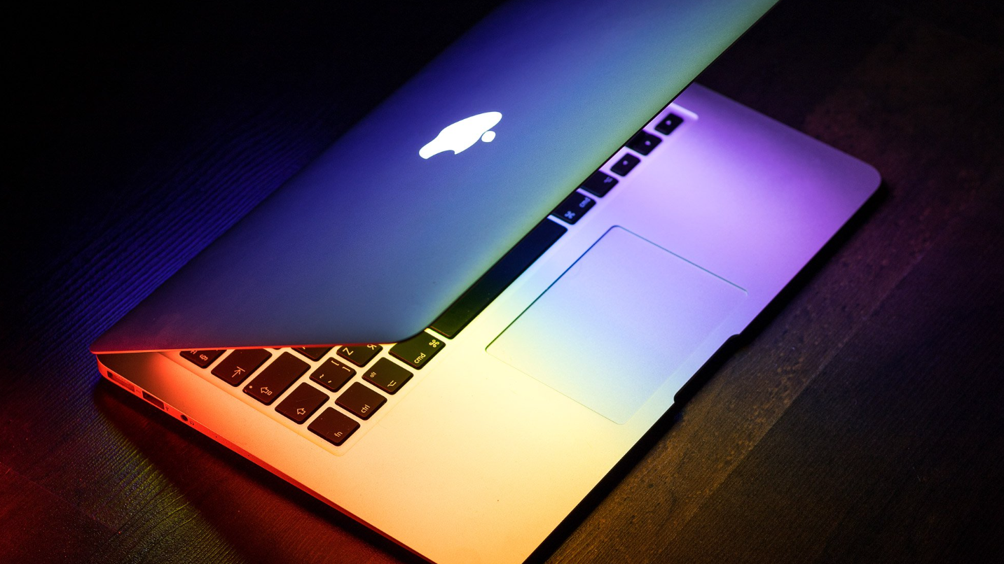 Apple’s Macs and iPads and Microsoft’s Xbox consoles are getting more expensive — blame AI